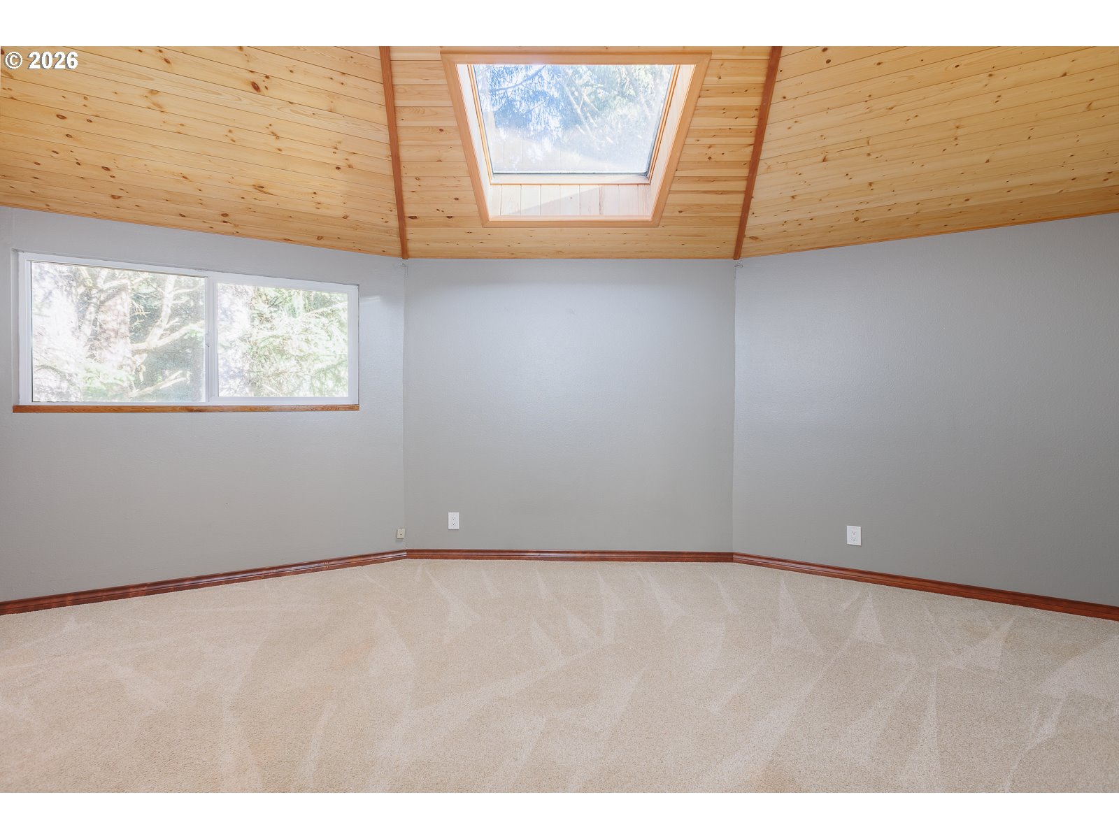 6989 Sw Surfland St Property Photo 13