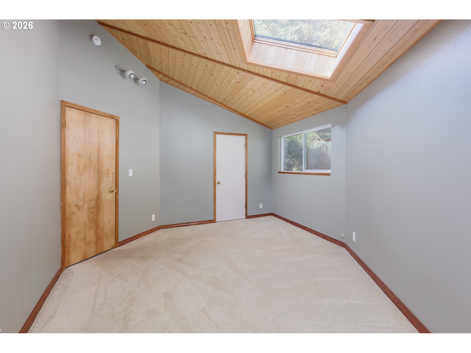 6989 Sw Surfland St Property Photo 14