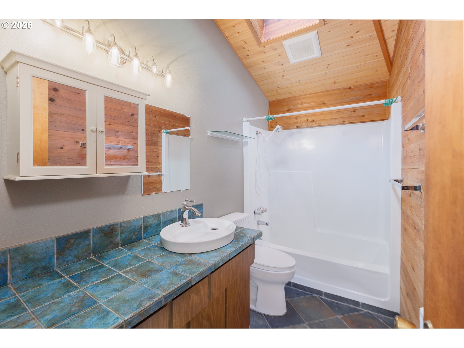 6989 Sw Surfland St Property Photo 16