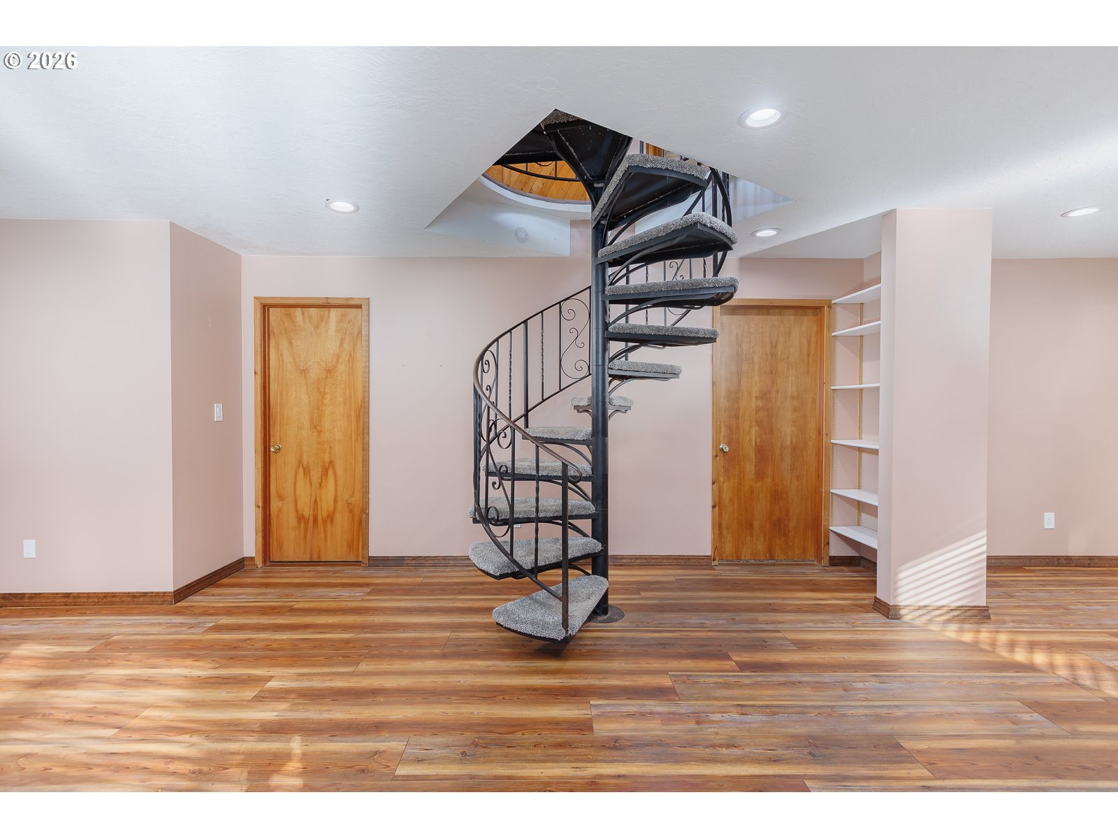 6989 Sw Surfland St Property Photo 17