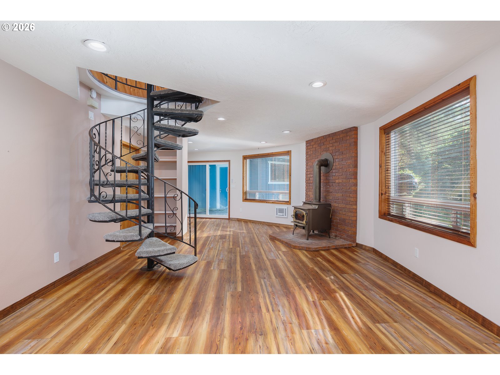 6989 Sw Surfland St Property Photo 18