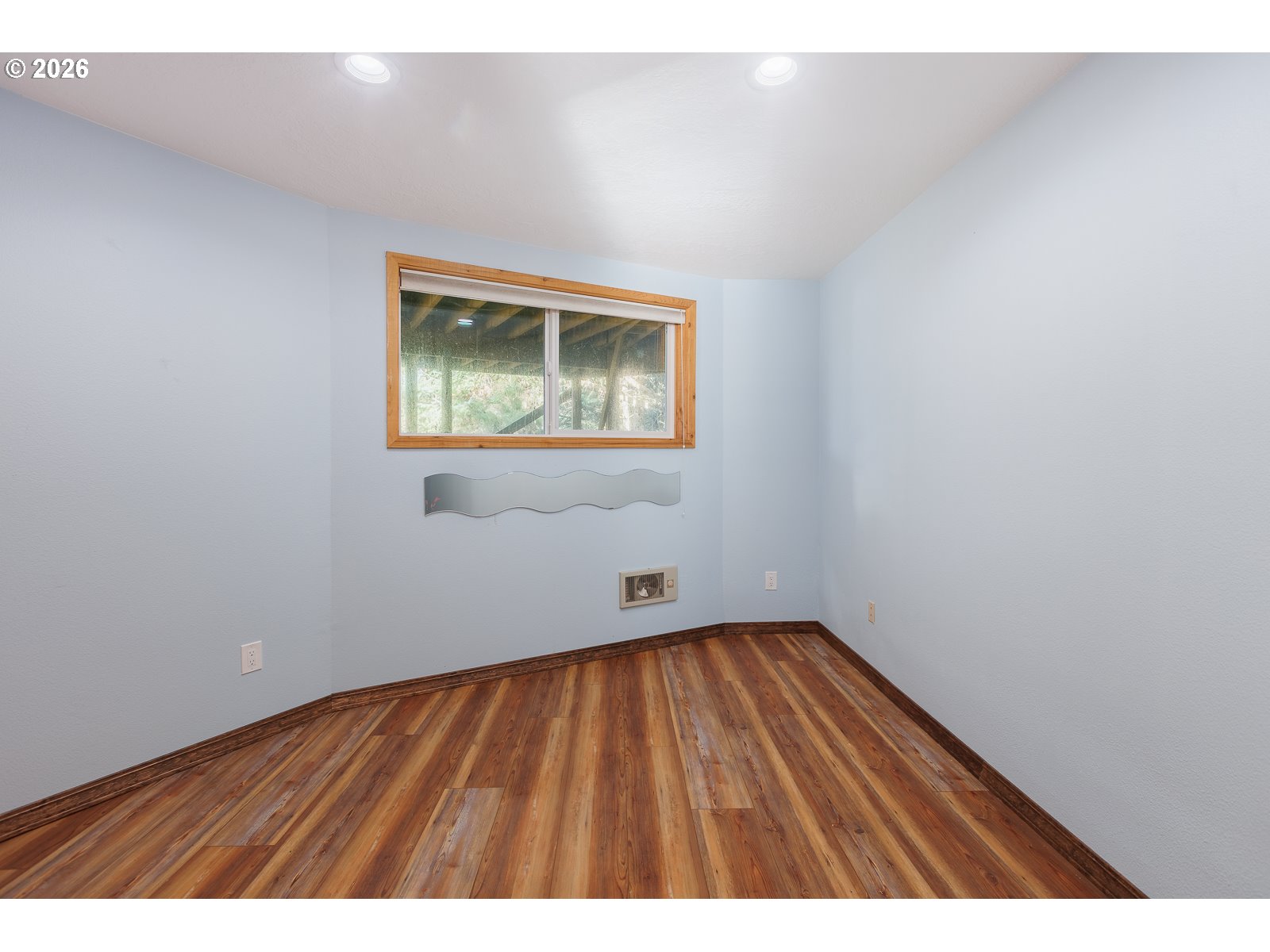 6989 Sw Surfland St Property Photo 21