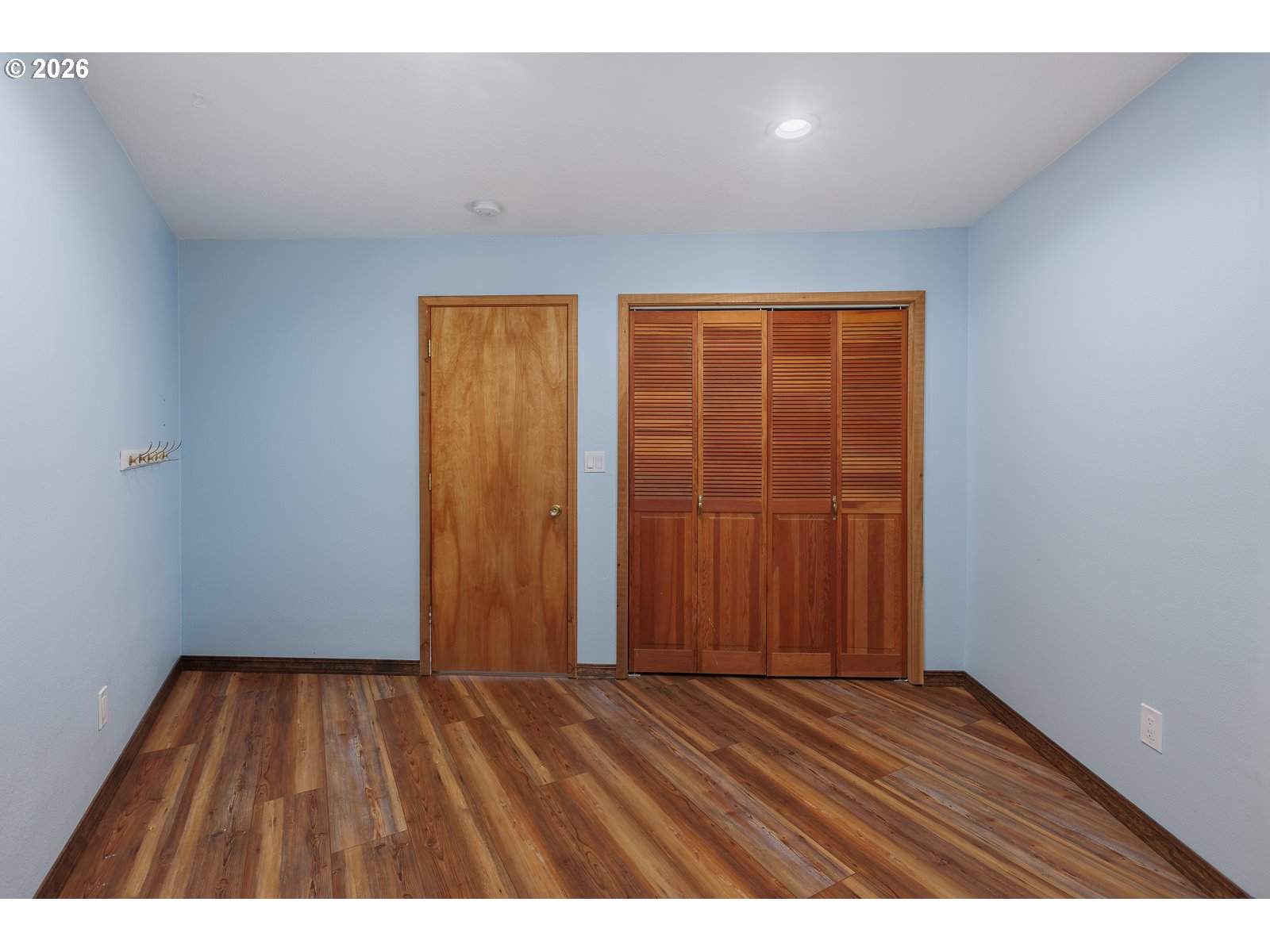 6989 Sw Surfland St Property Photo 22