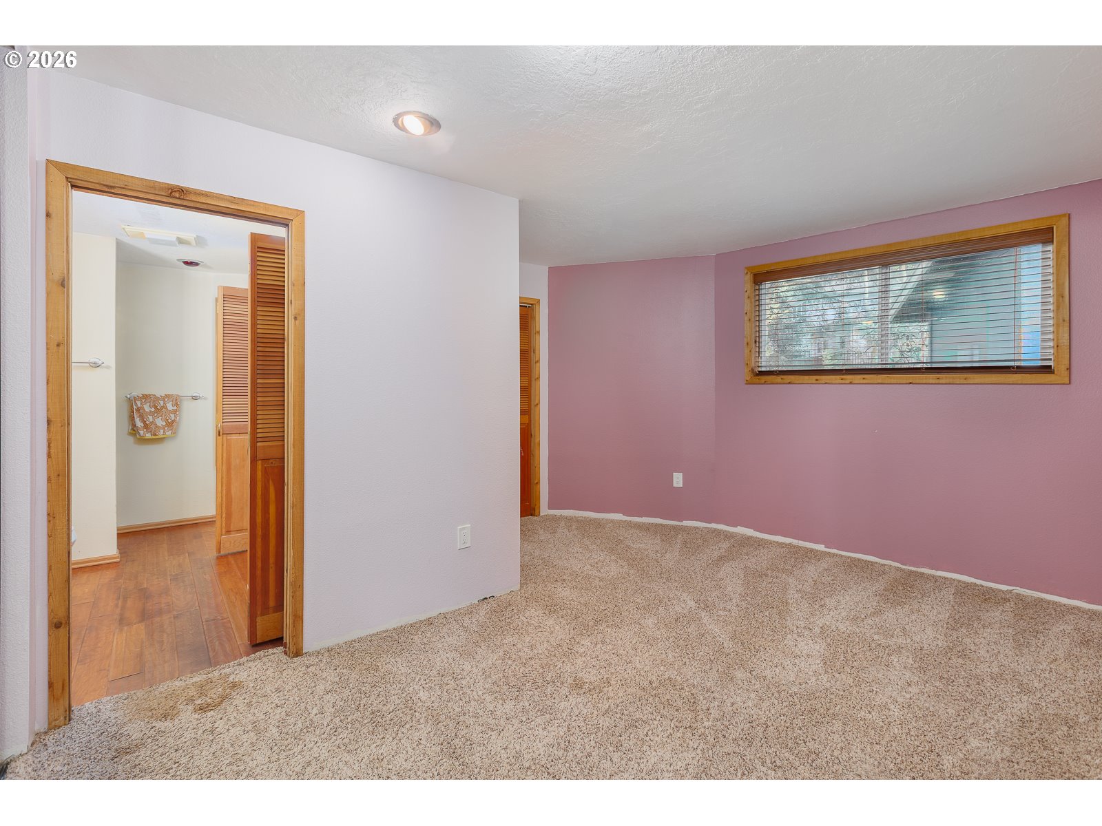 6989 Sw Surfland St Property Photo 23