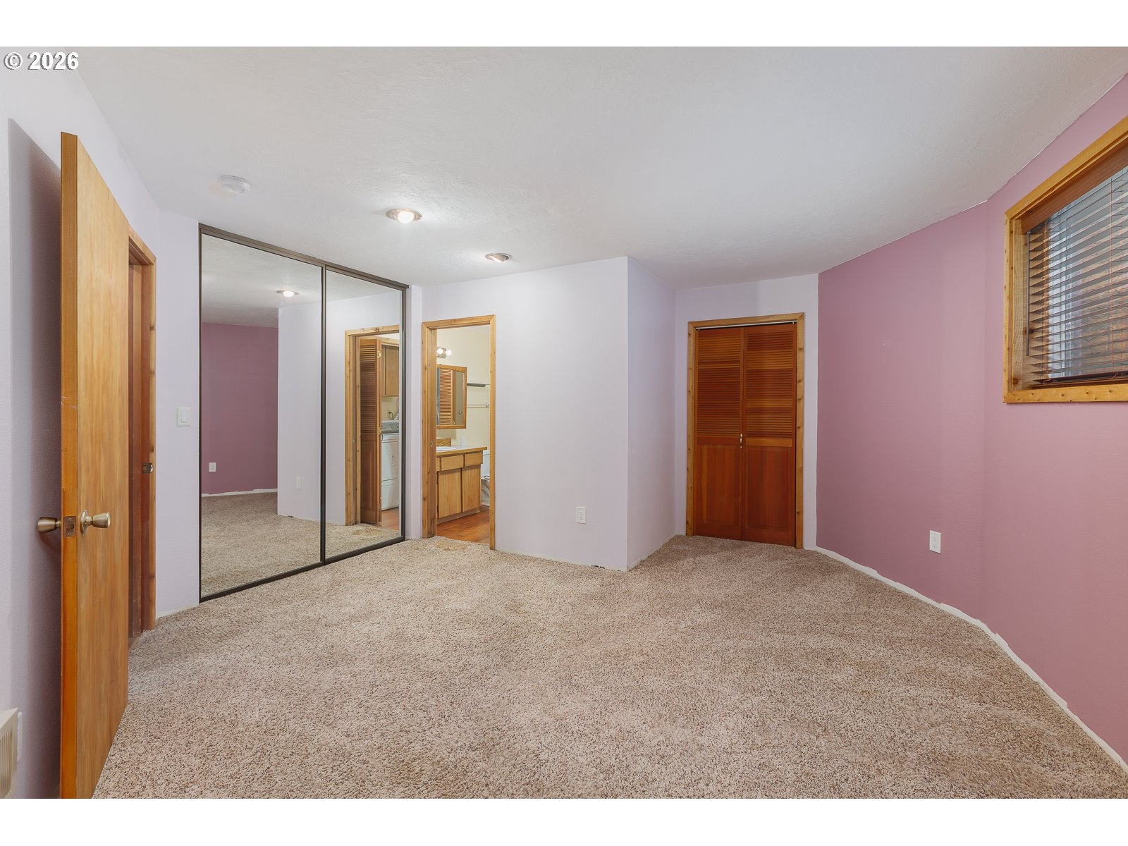 6989 Sw Surfland St Property Photo 24