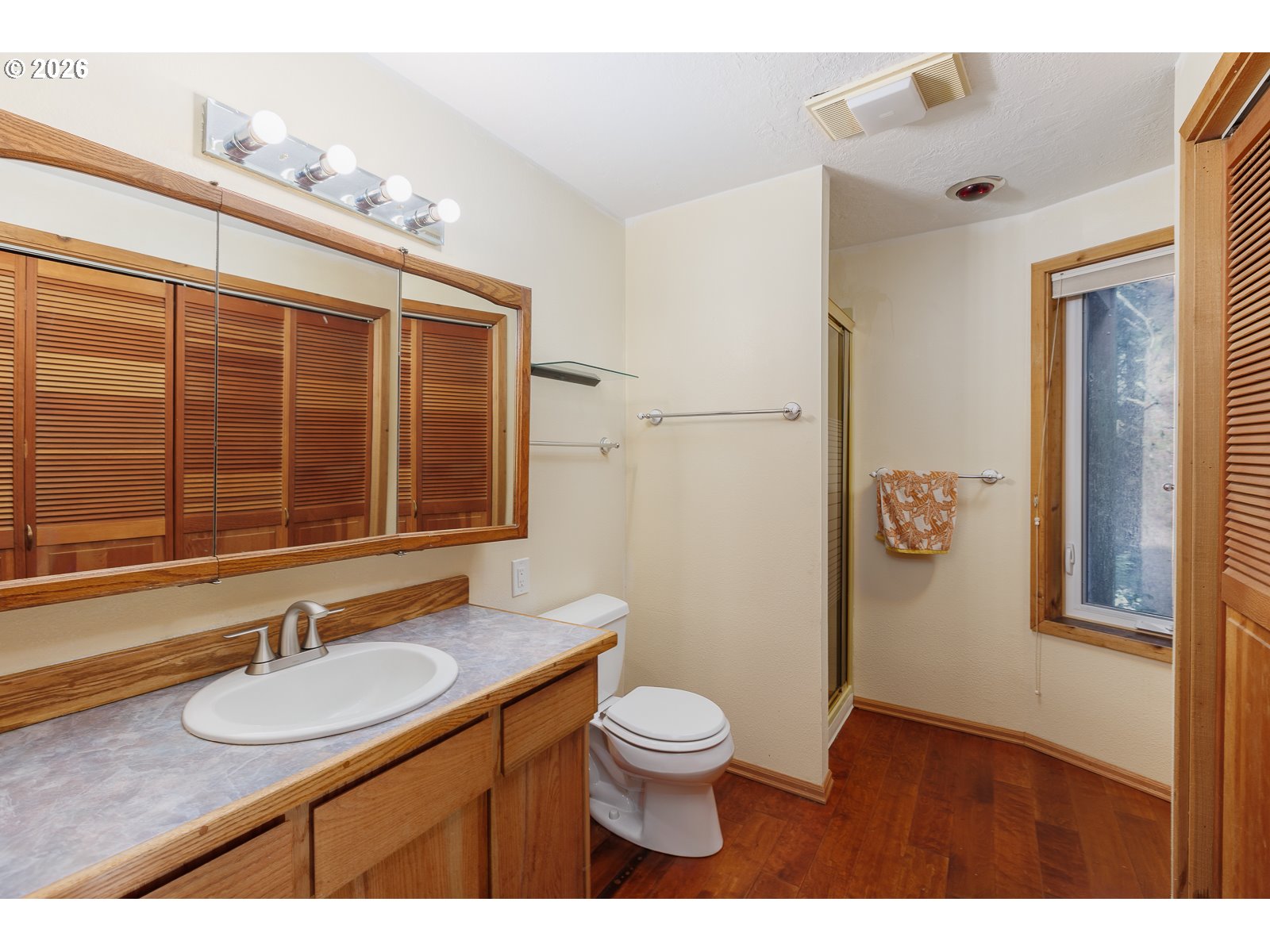 6989 Sw Surfland St Property Photo 25