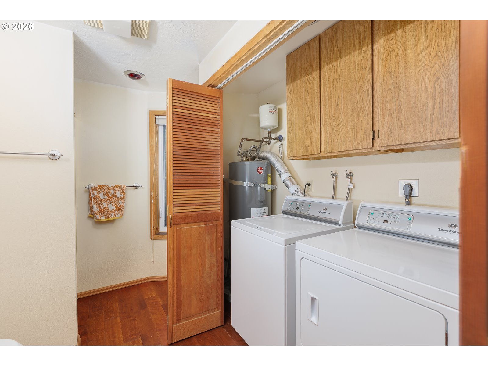 6989 Sw Surfland St Property Photo 27