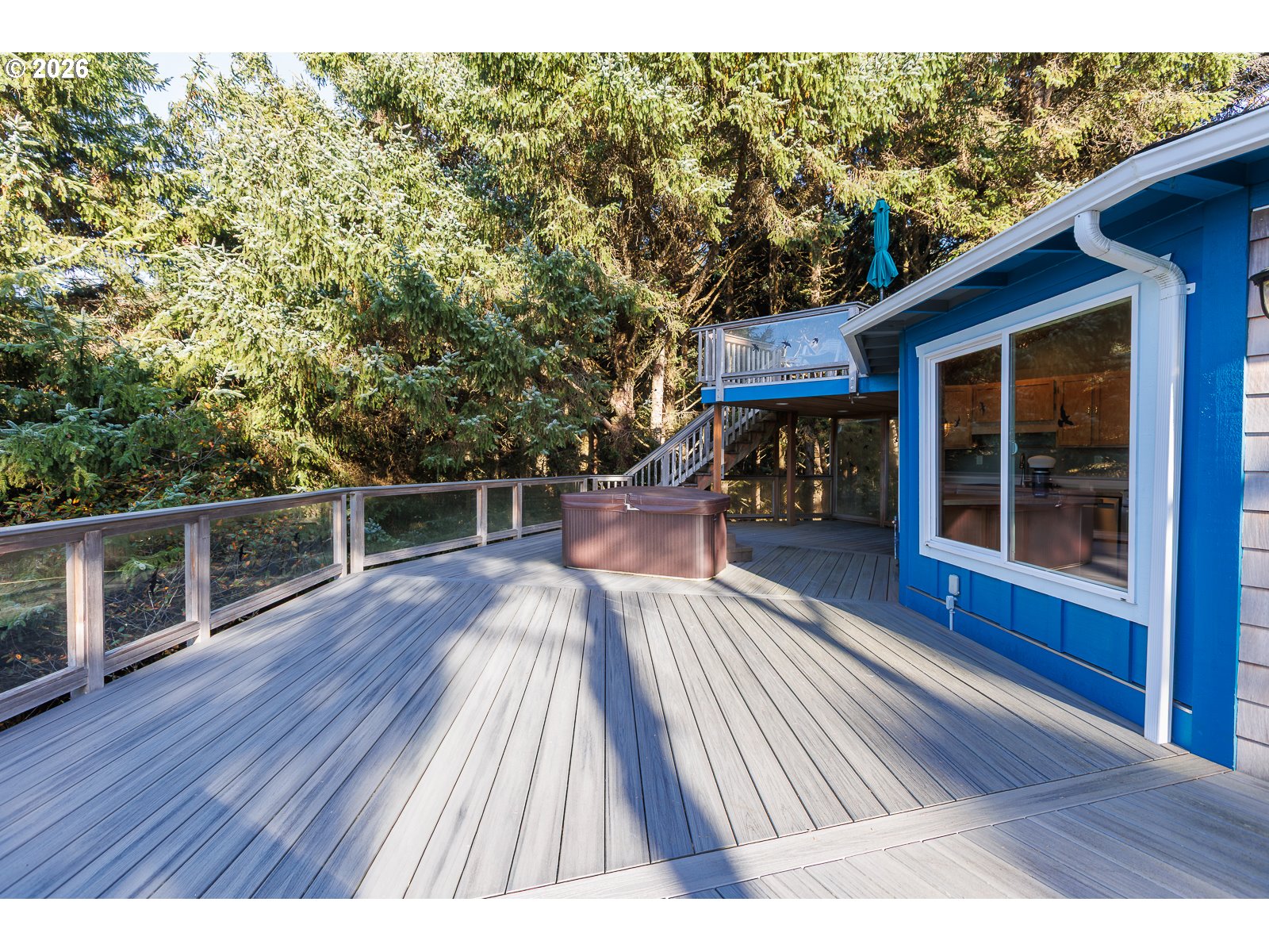 6989 Sw Surfland St Property Photo 29
