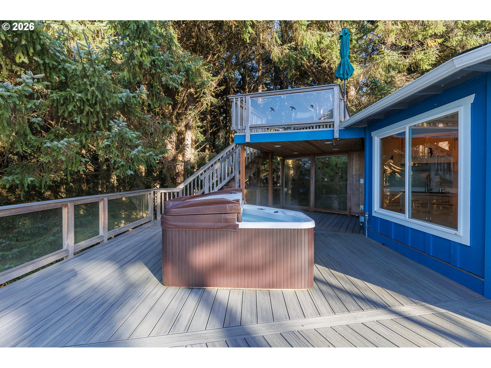 6989 Sw Surfland St Property Photo 31