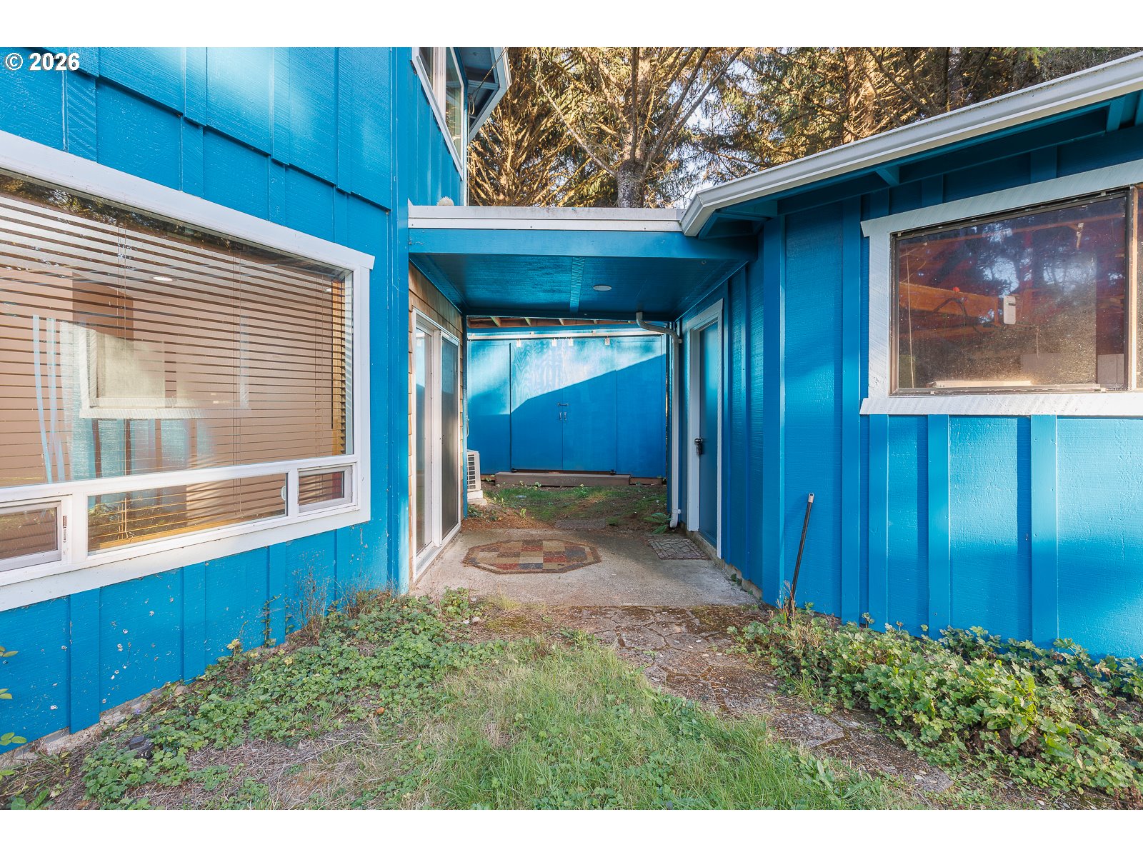 6989 Sw Surfland St Property Photo 36