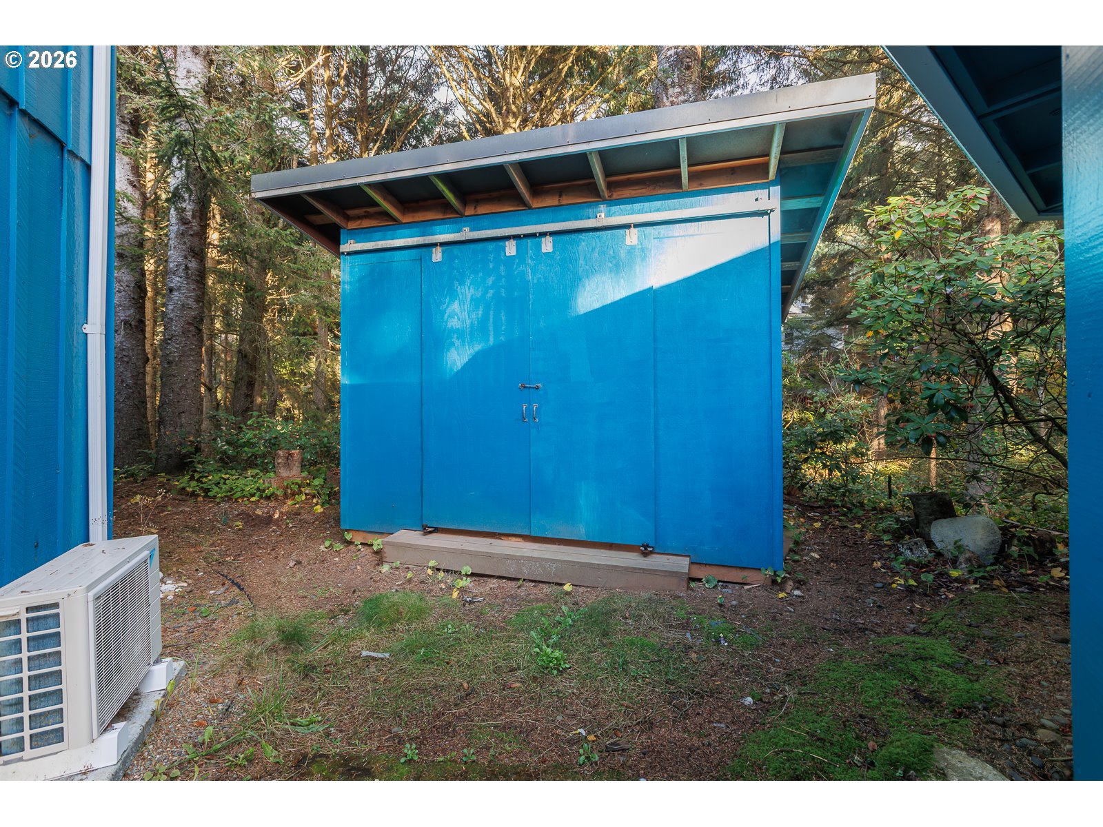 6989 Sw Surfland St Property Photo 37