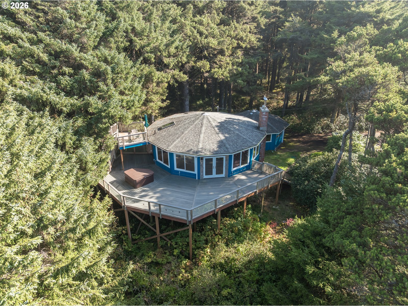 6989 Sw Surfland St Property Photo 39