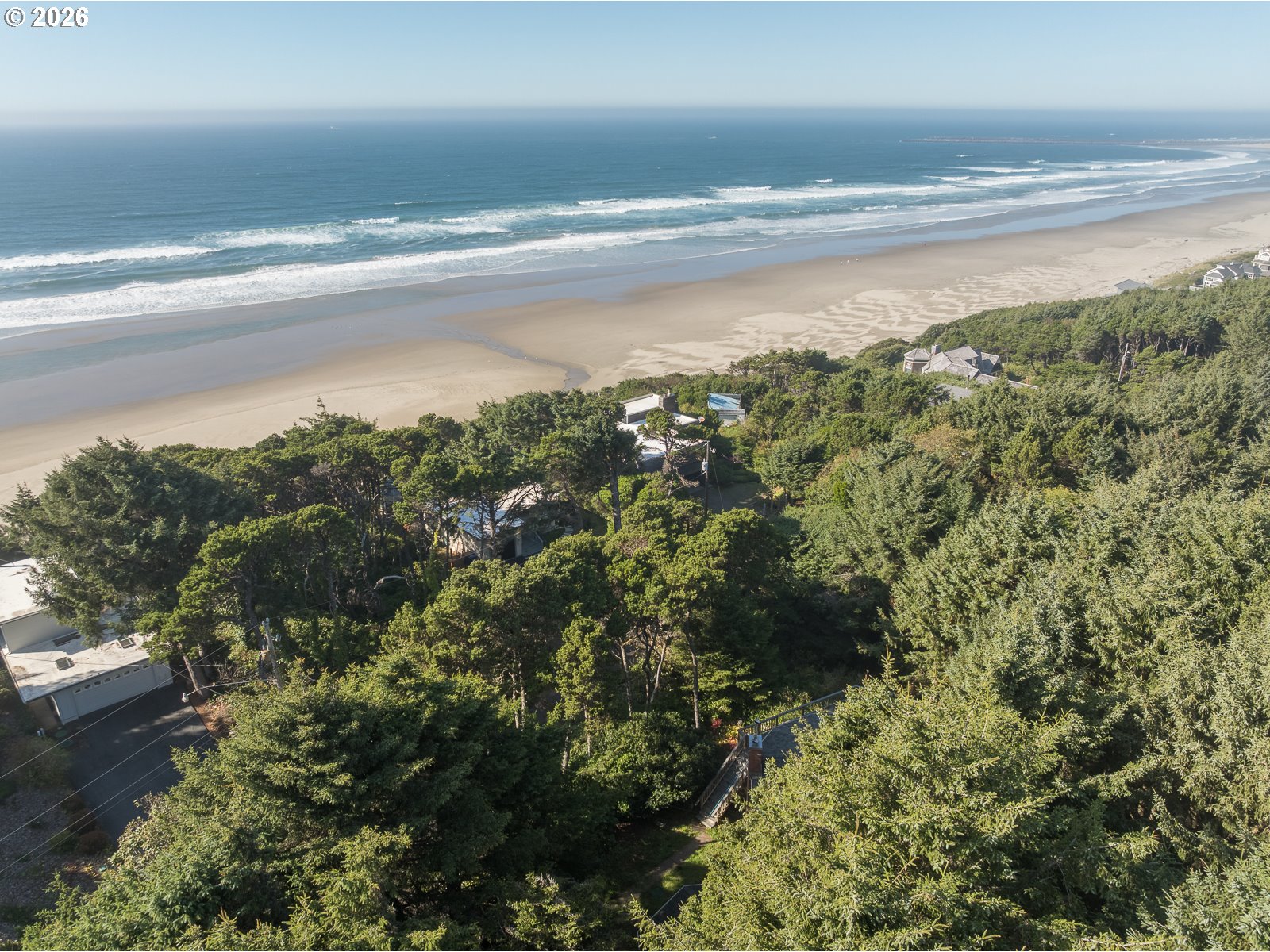 6989 Sw Surfland St Property Photo 40