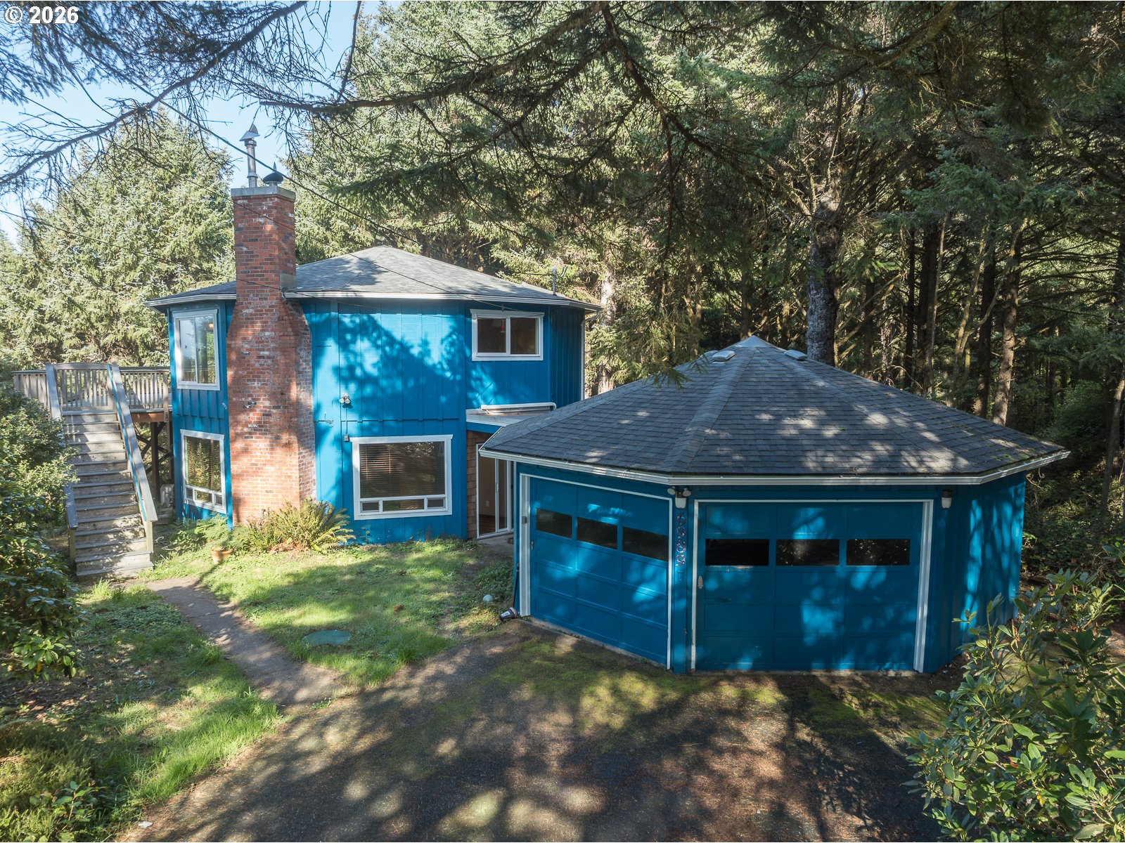 6989 Sw Surfland St Property Photo 42