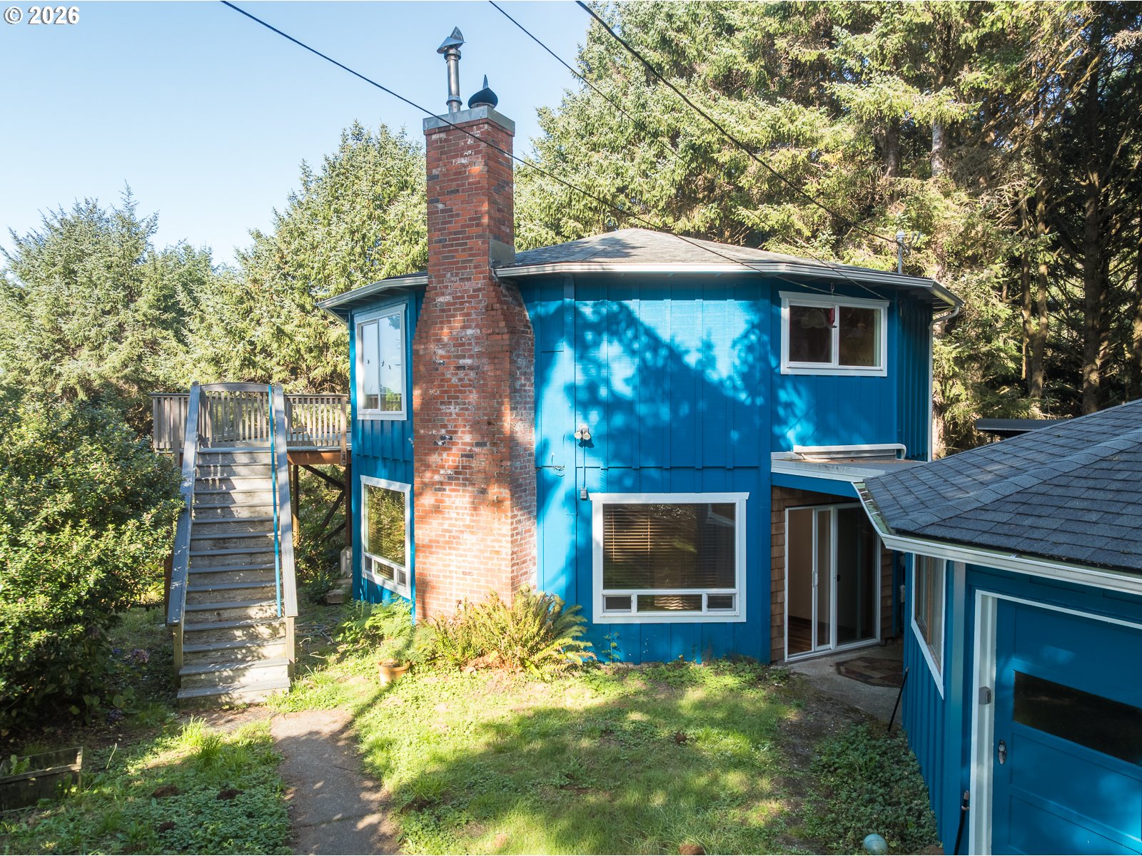 6989 Sw Surfland St Property Photo 43