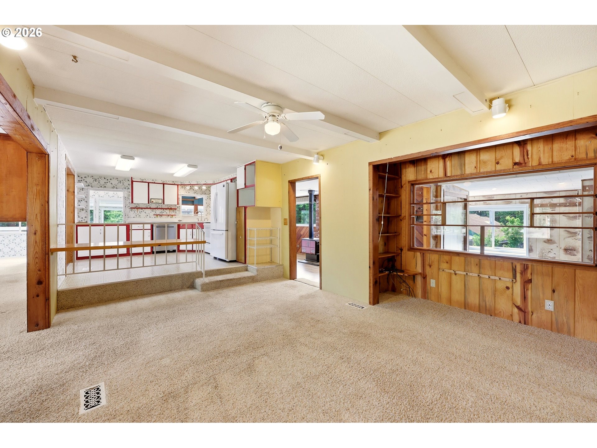 333 Oak Park Dr Property Photo 12