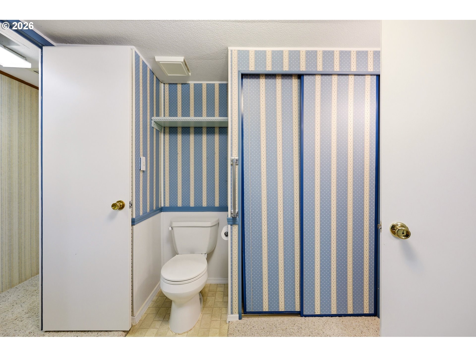 333 Oak Park Dr Property Photo 22
