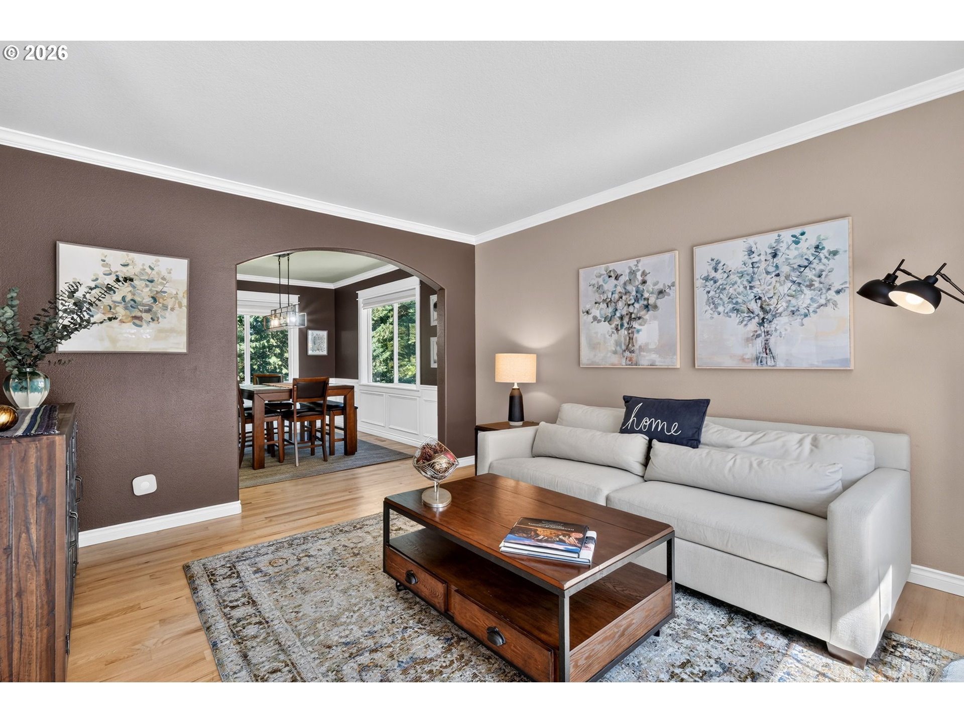 16695 Sw Ivy Glenn St Property Photo 3