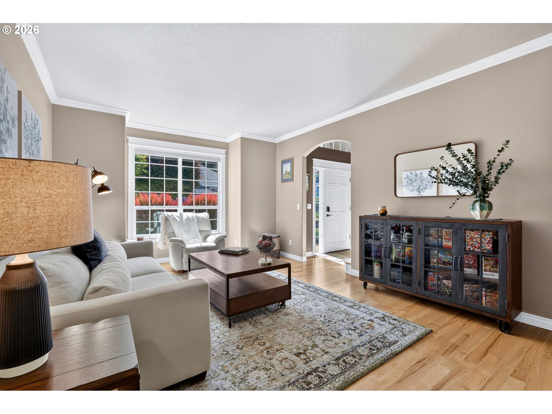 16695 Sw Ivy Glenn St Property Photo 4