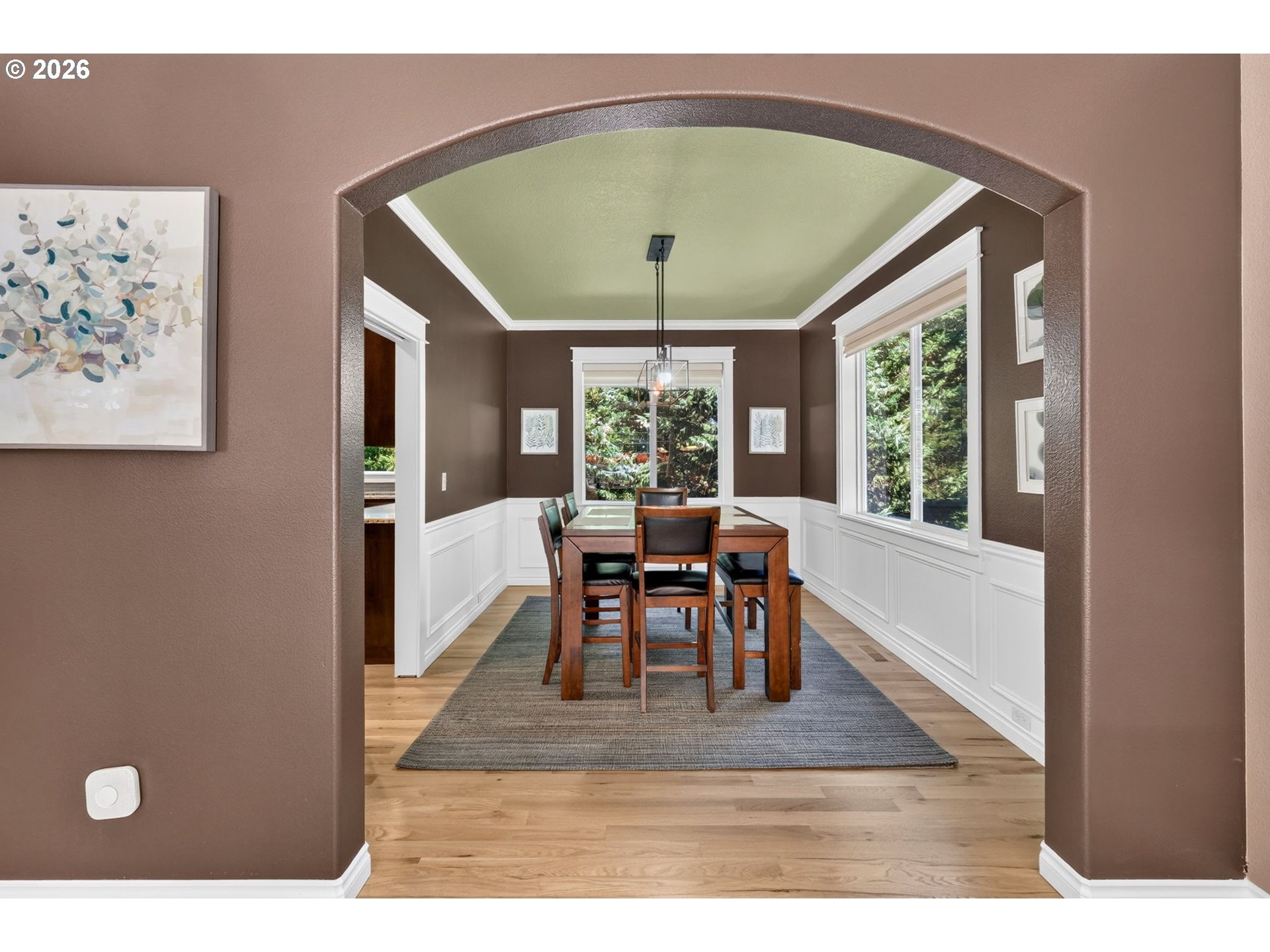 16695 Sw Ivy Glenn St Property Photo 5