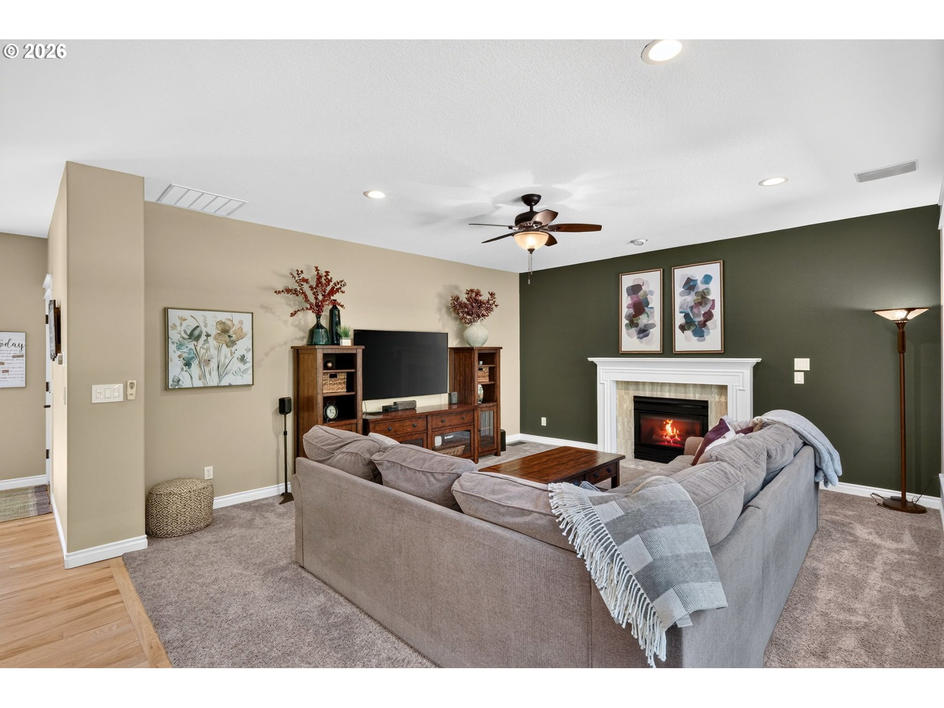 16695 Sw Ivy Glenn St Property Photo 12