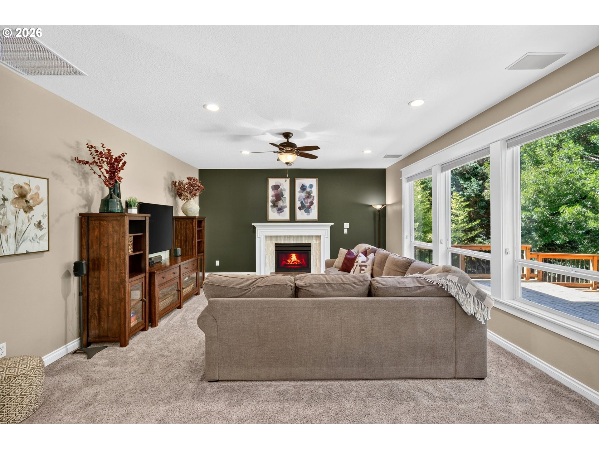 16695 Sw Ivy Glenn St Property Photo 13