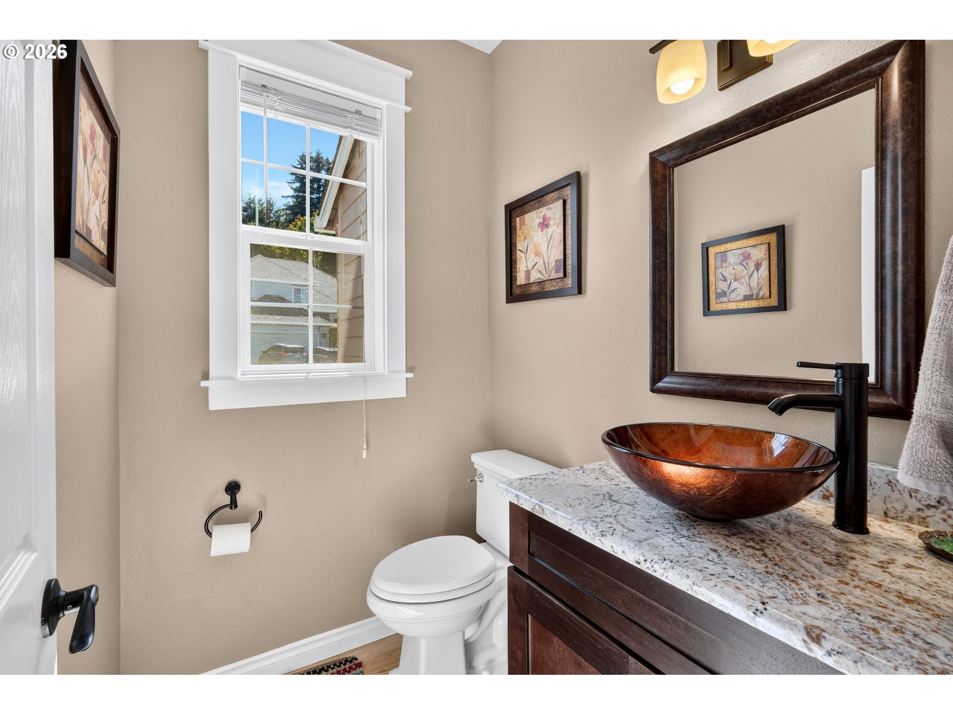 16695 Sw Ivy Glenn St Property Photo 15