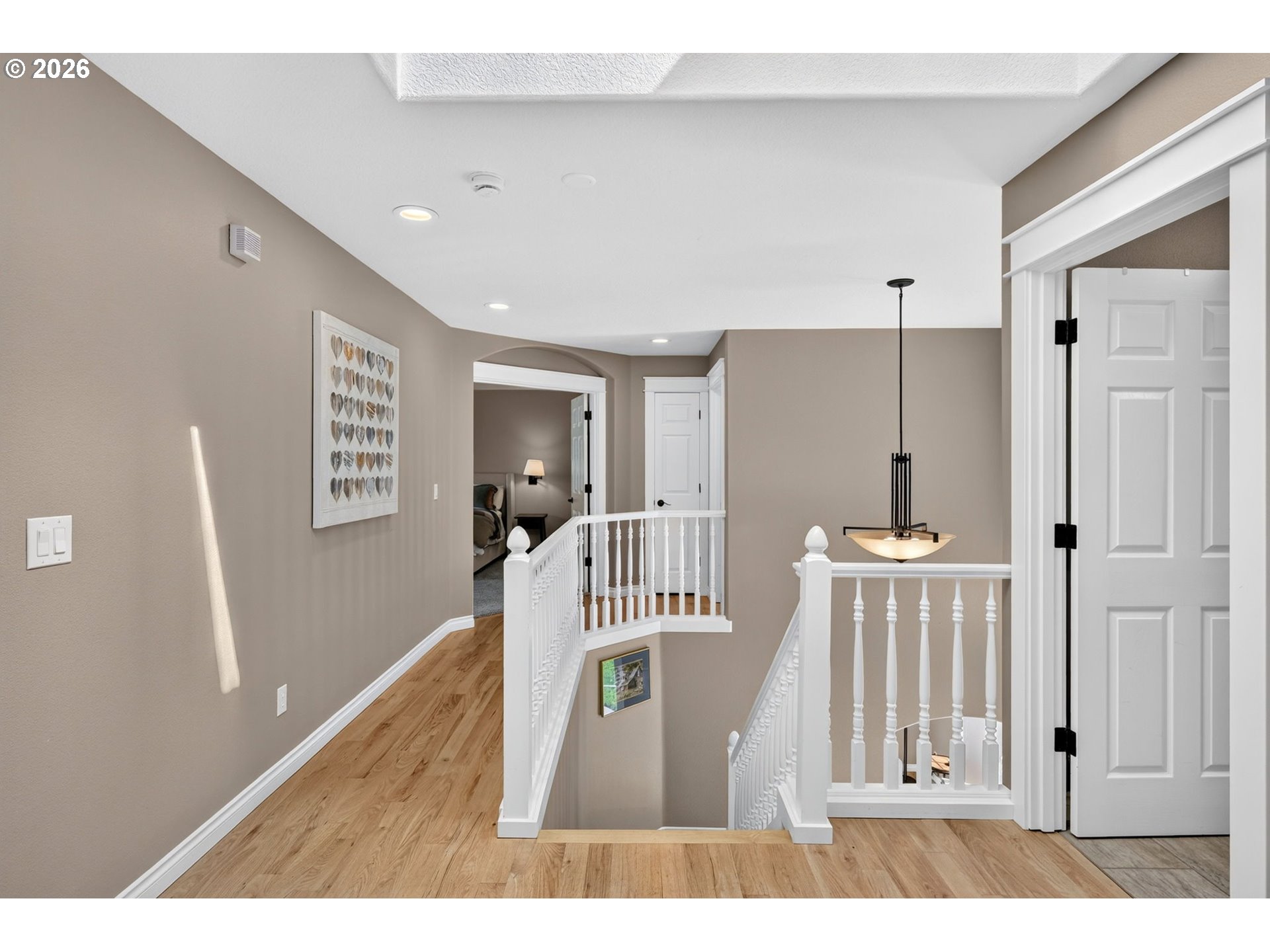 16695 Sw Ivy Glenn St Property Photo 16