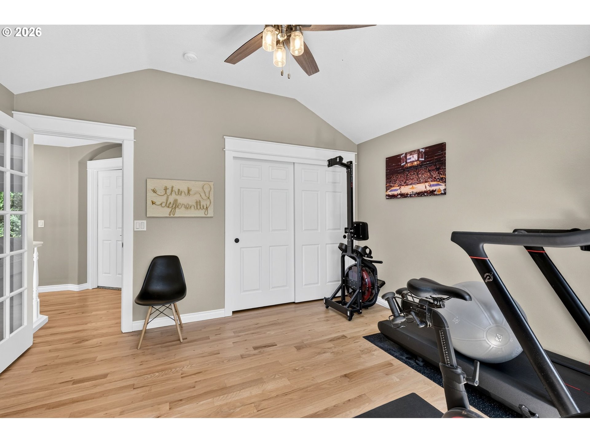 16695 Sw Ivy Glenn St Property Photo 23
