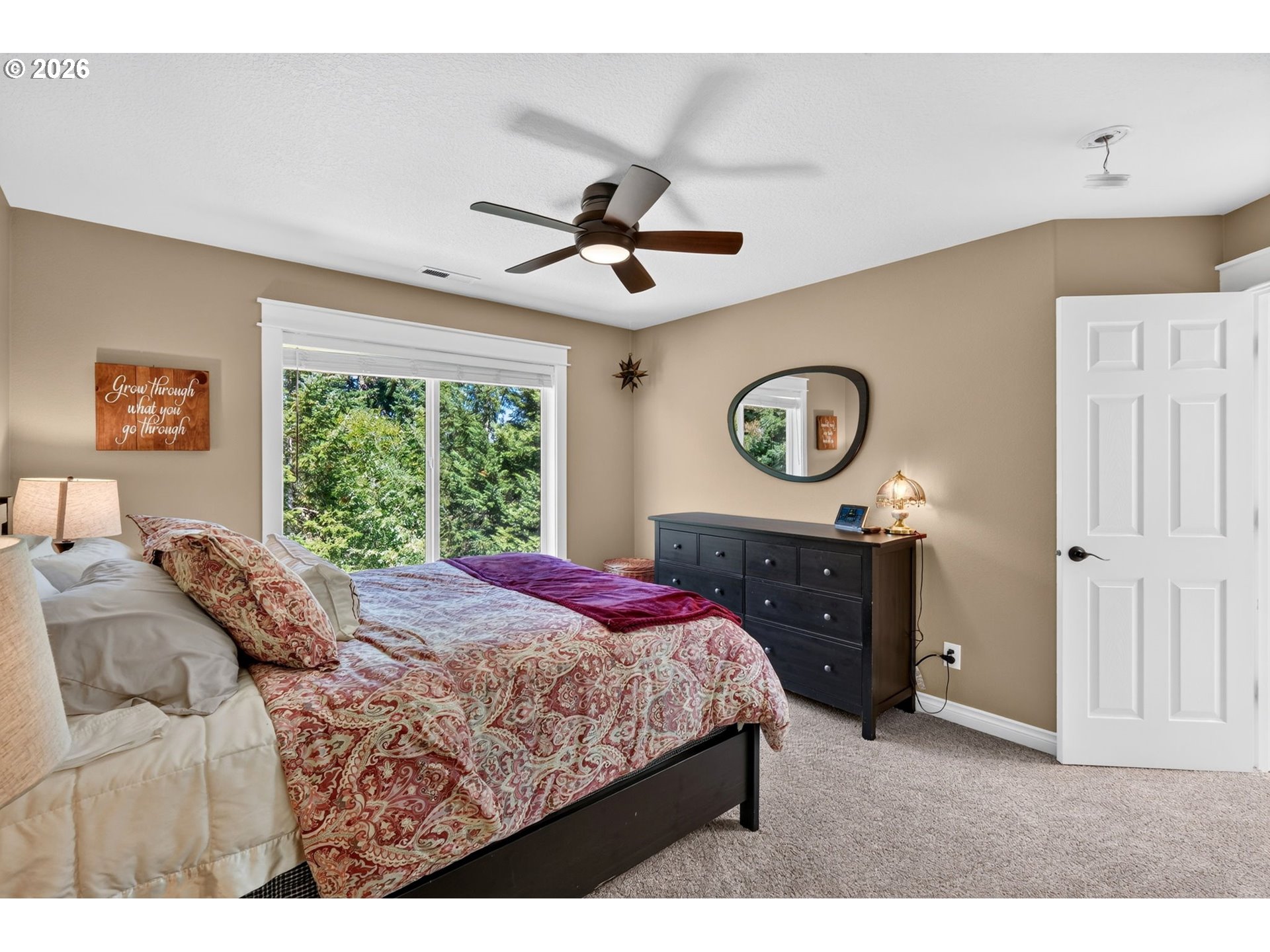 16695 Sw Ivy Glenn St Property Photo 25