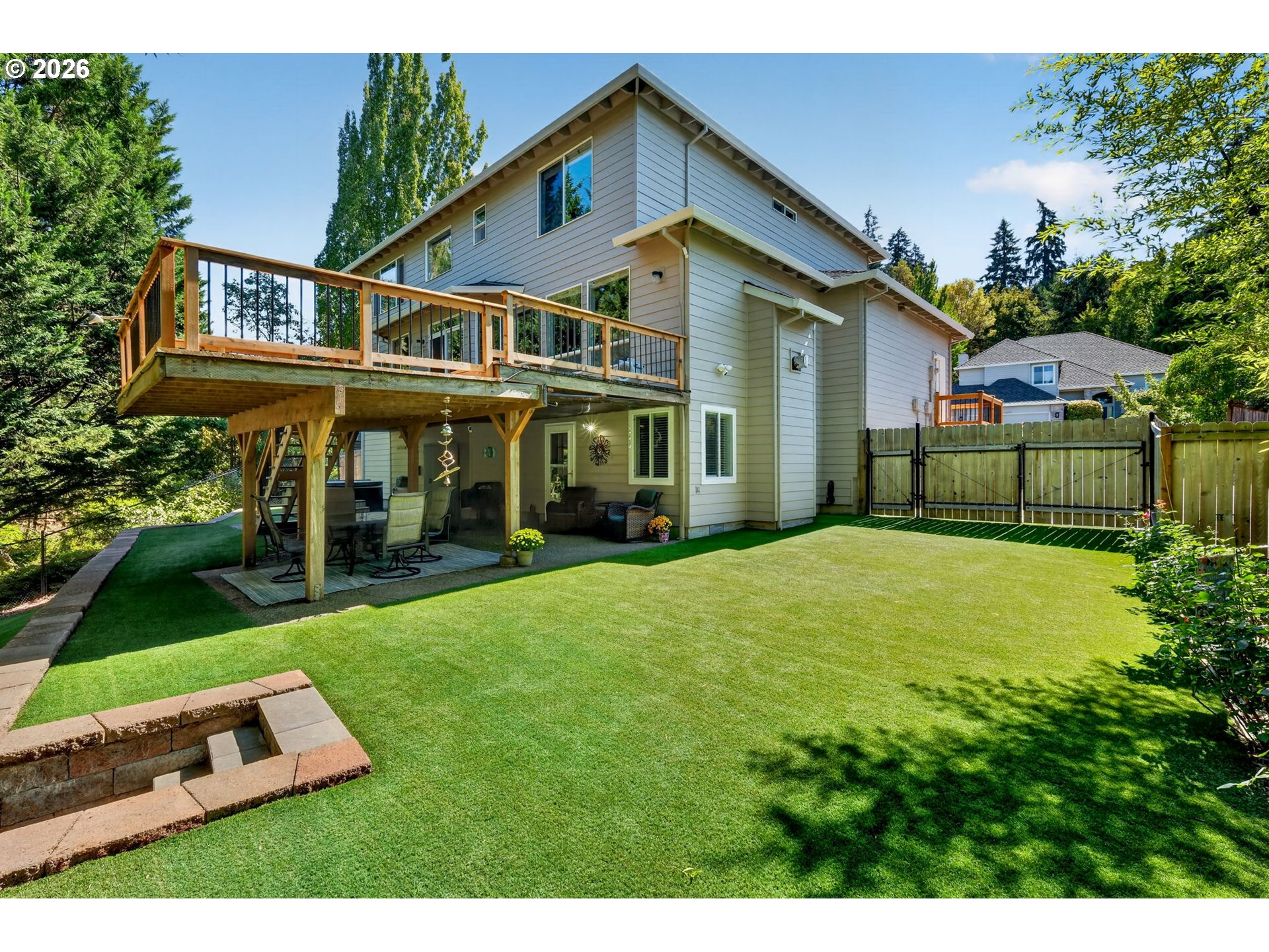 16695 Sw Ivy Glenn St Property Photo 34