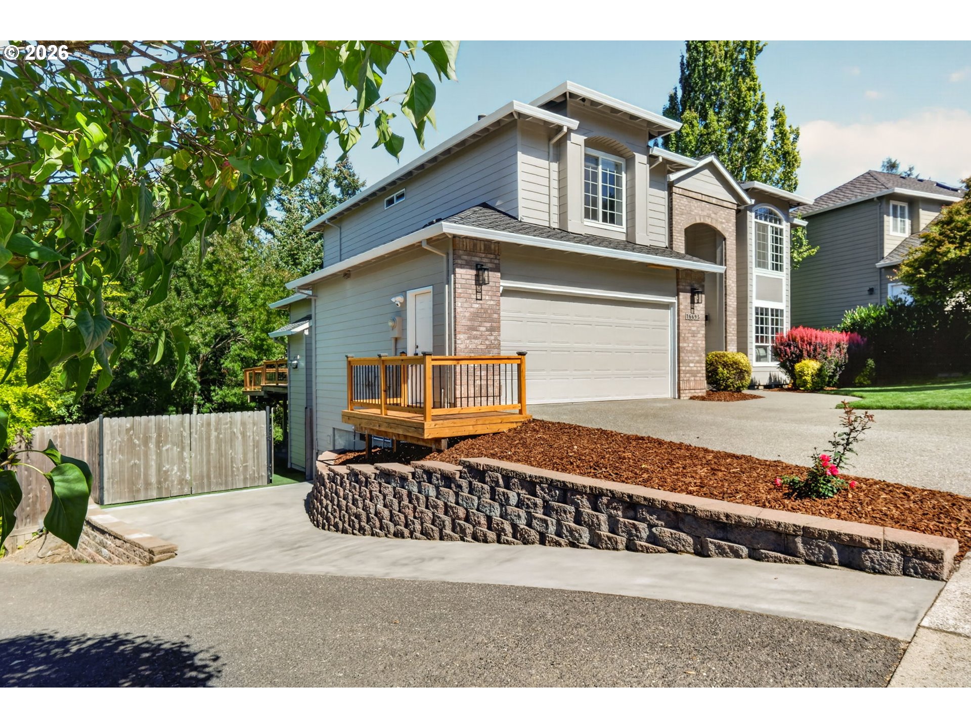 16695 Sw Ivy Glenn St Property Photo 36