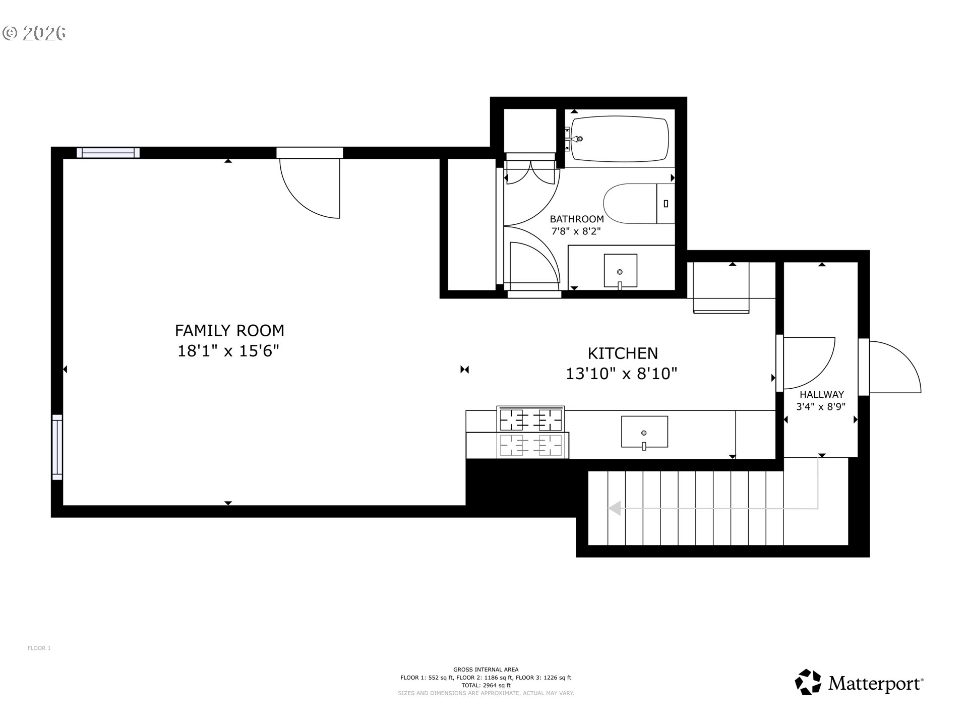 16695 Sw Ivy Glenn St Property Photo 45