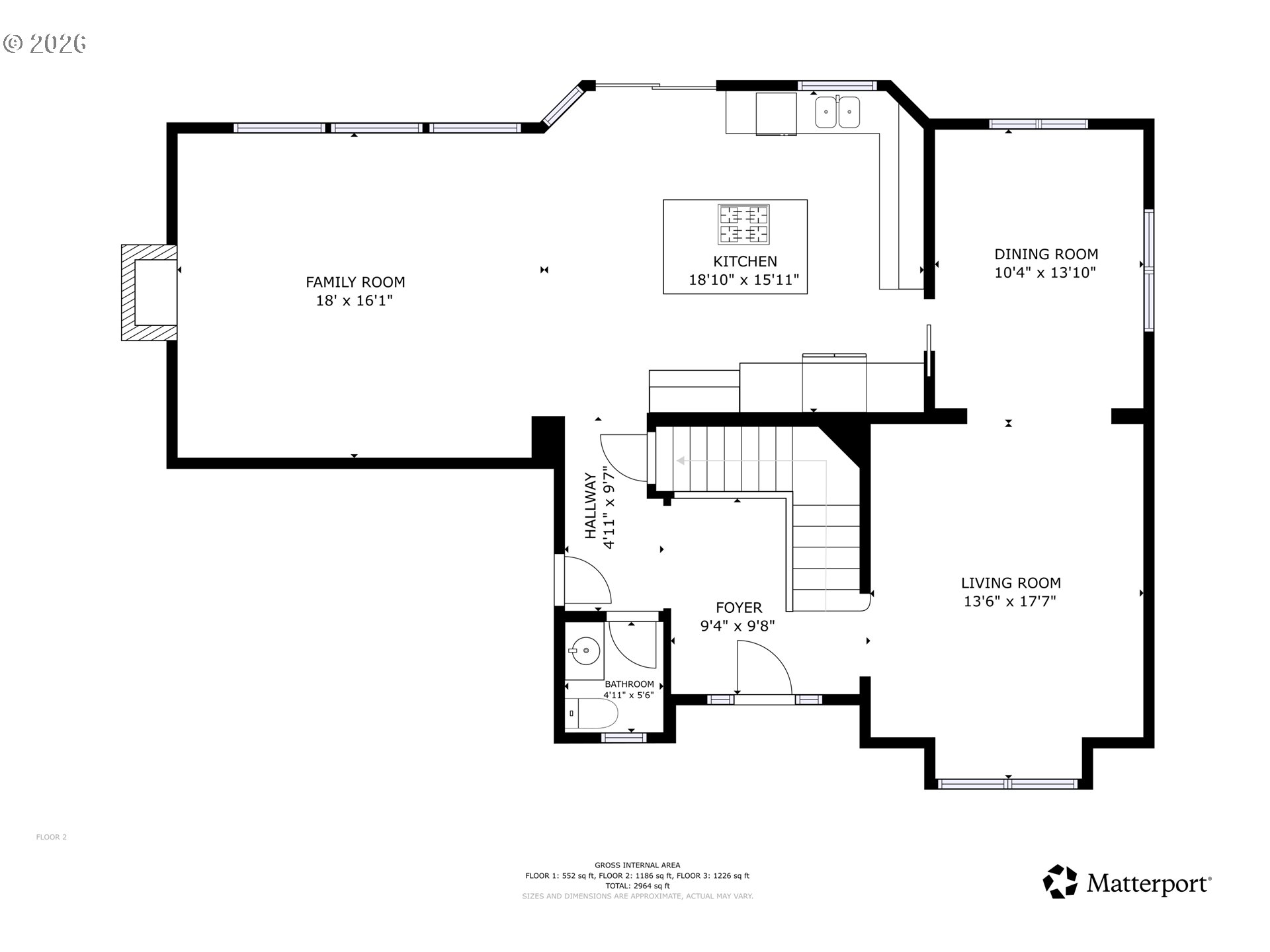 16695 Sw Ivy Glenn St Property Photo 46