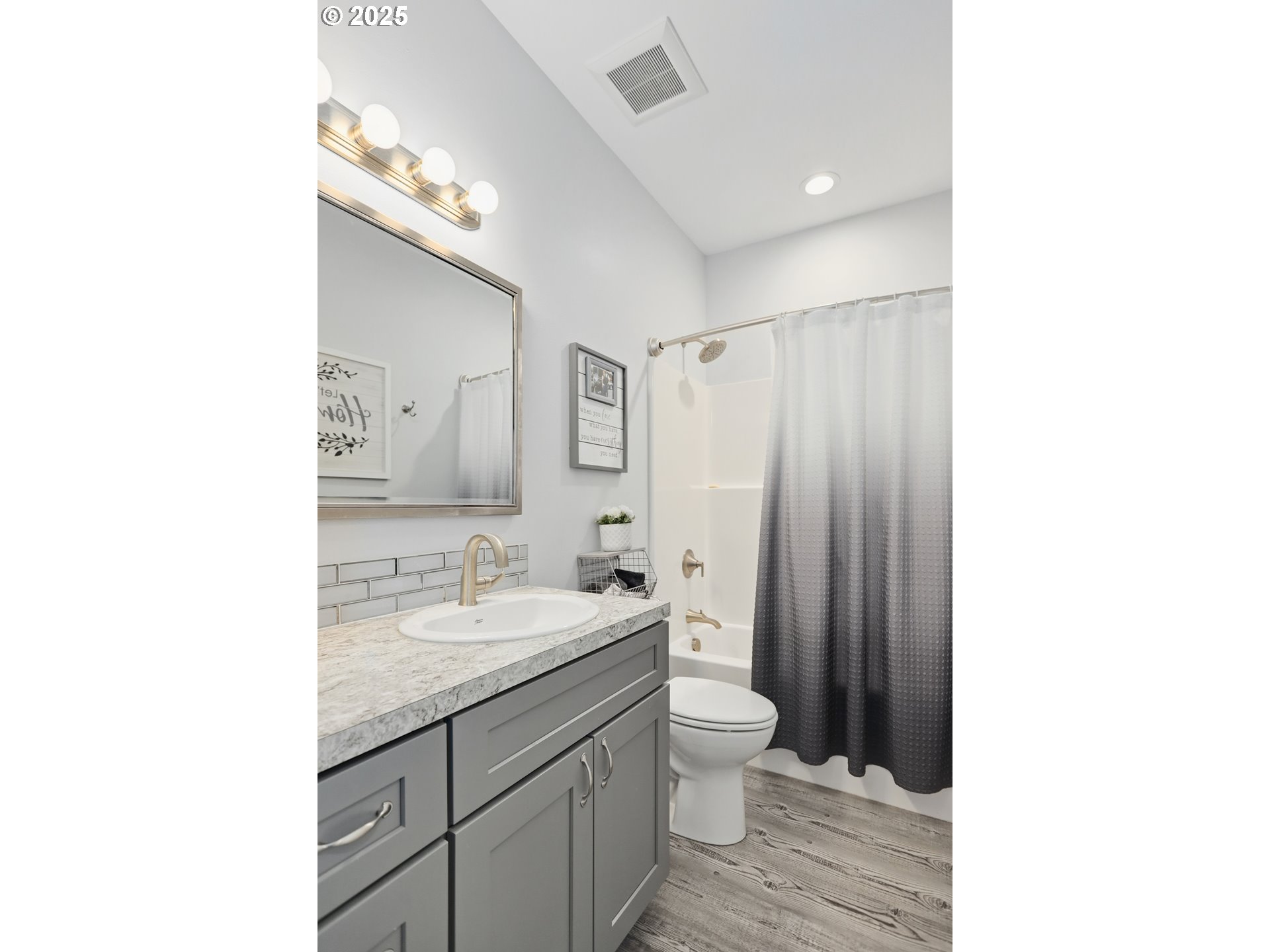 1275 Wright Rd Property Photo 11