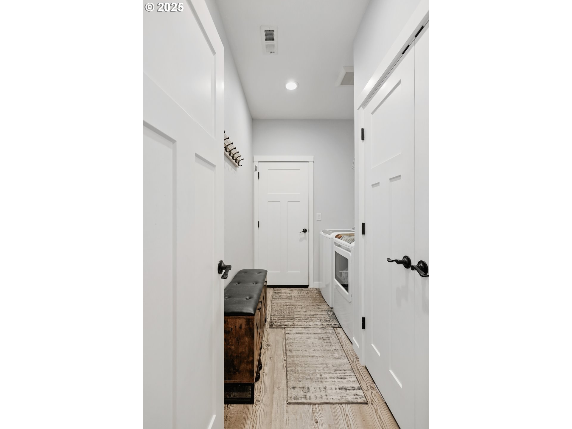 1275 Wright Rd Property Photo 12