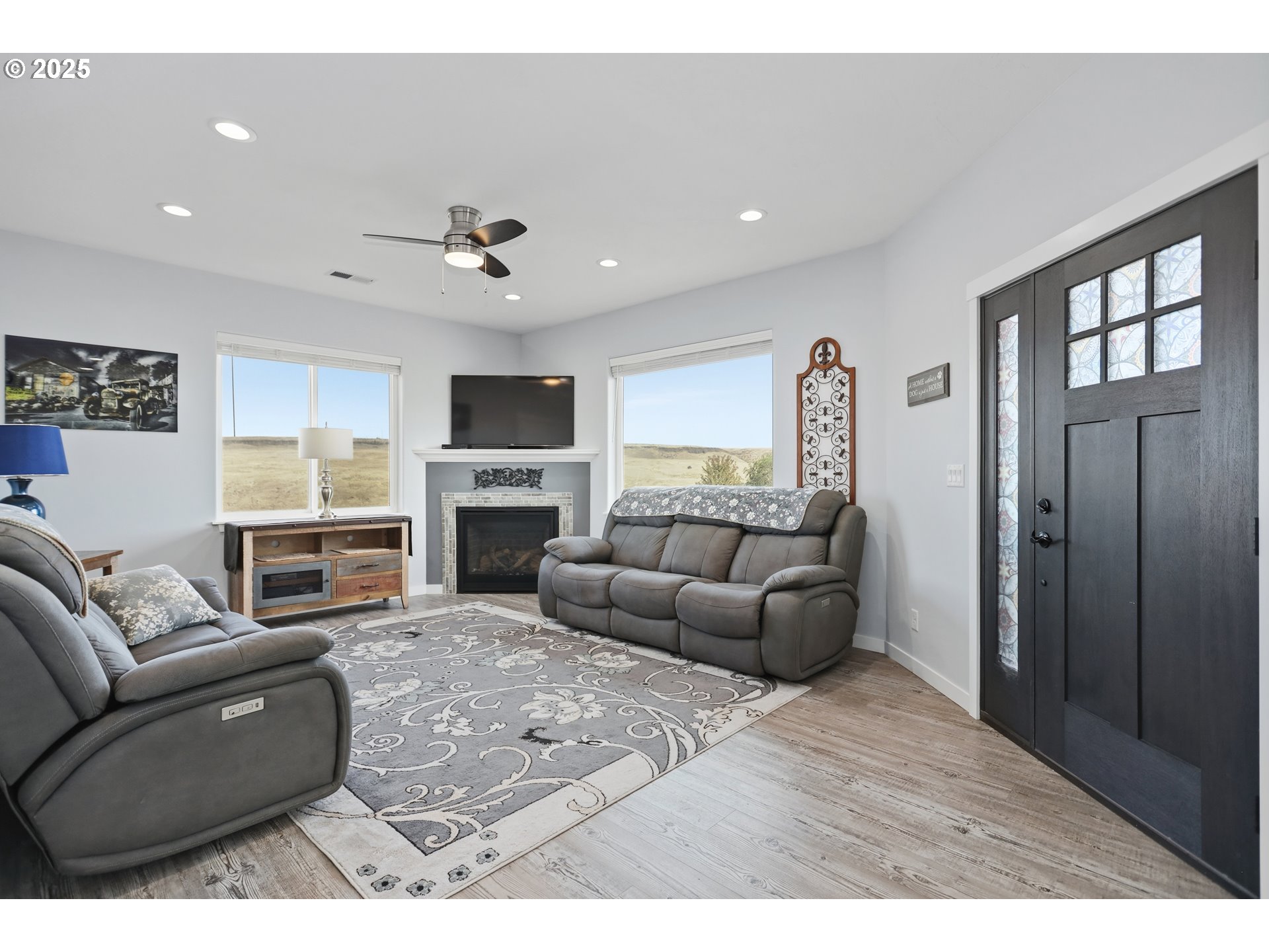1275 Wright Rd Property Photo 19