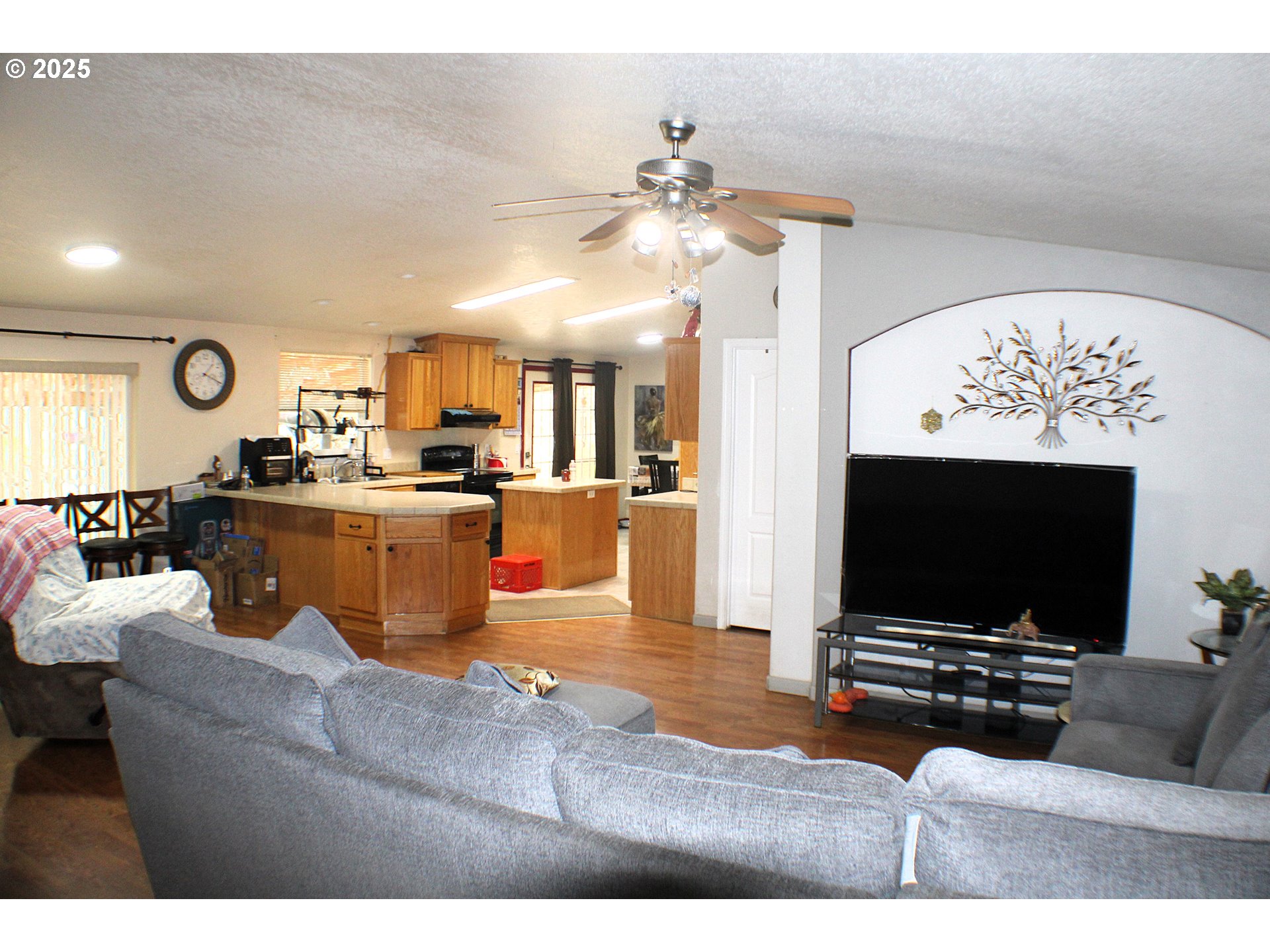 1320 Shoestring Rd Property Photo 6