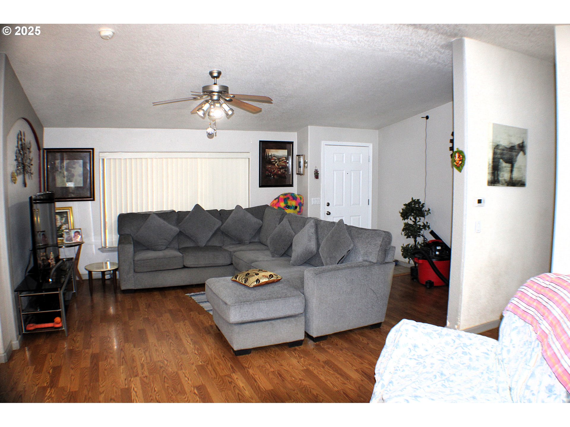 1320 Shoestring Rd Property Photo 7