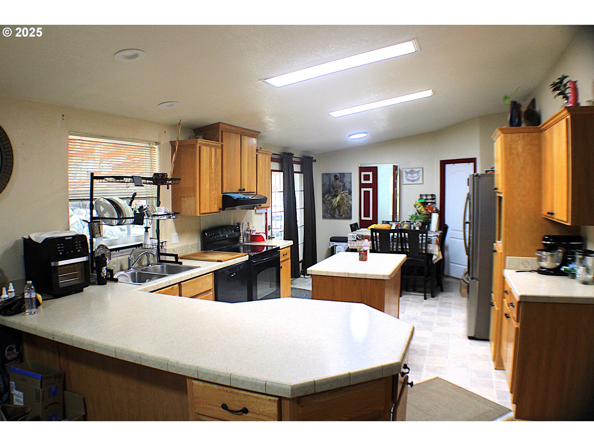 1320 Shoestring Rd Property Photo 8