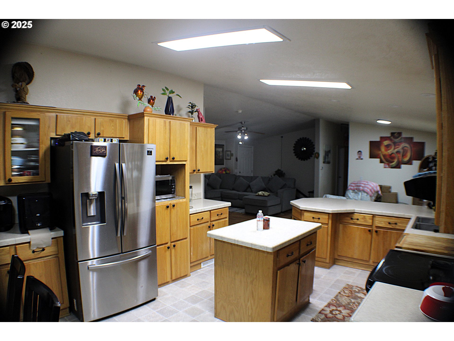 1320 Shoestring Rd Property Photo 9