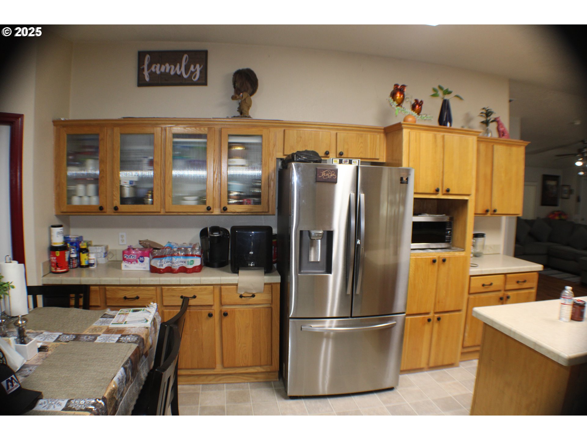 1320 Shoestring Rd Property Photo 10