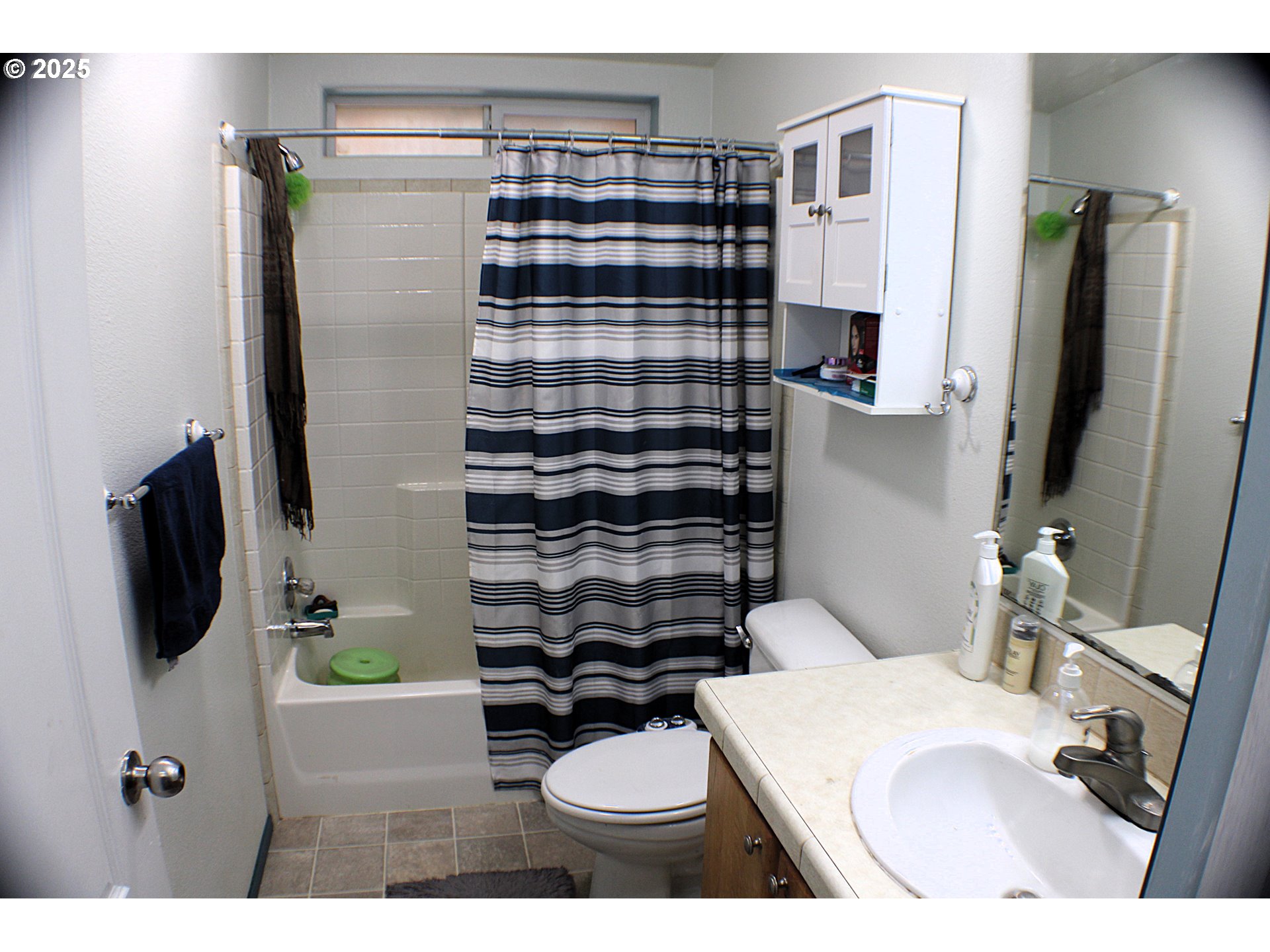1320 Shoestring Rd Property Photo 12