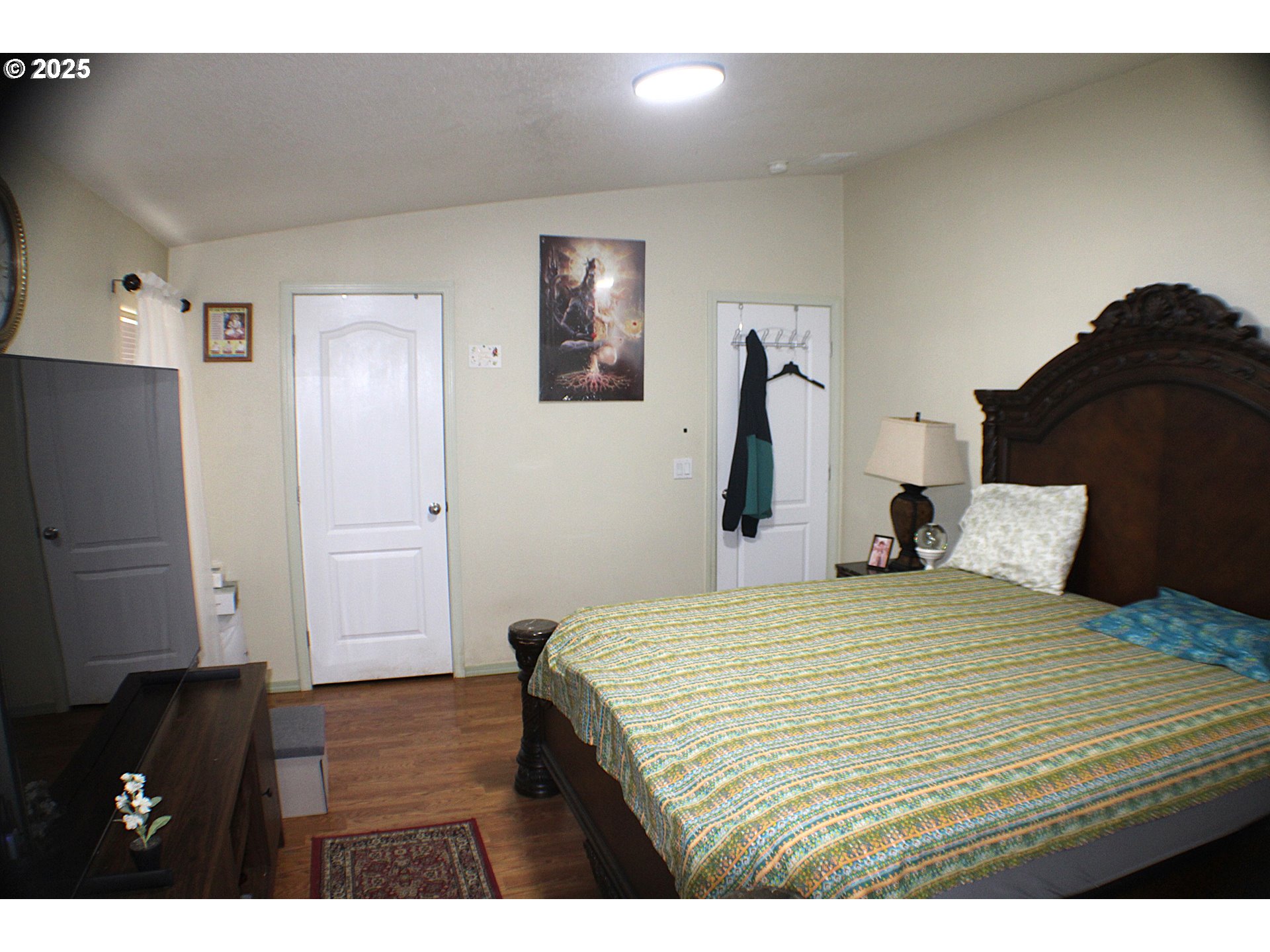 1320 Shoestring Rd Property Photo 13