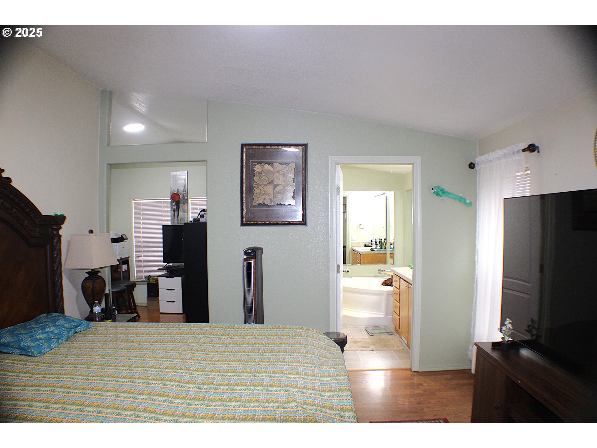 1320 Shoestring Rd Property Photo 14