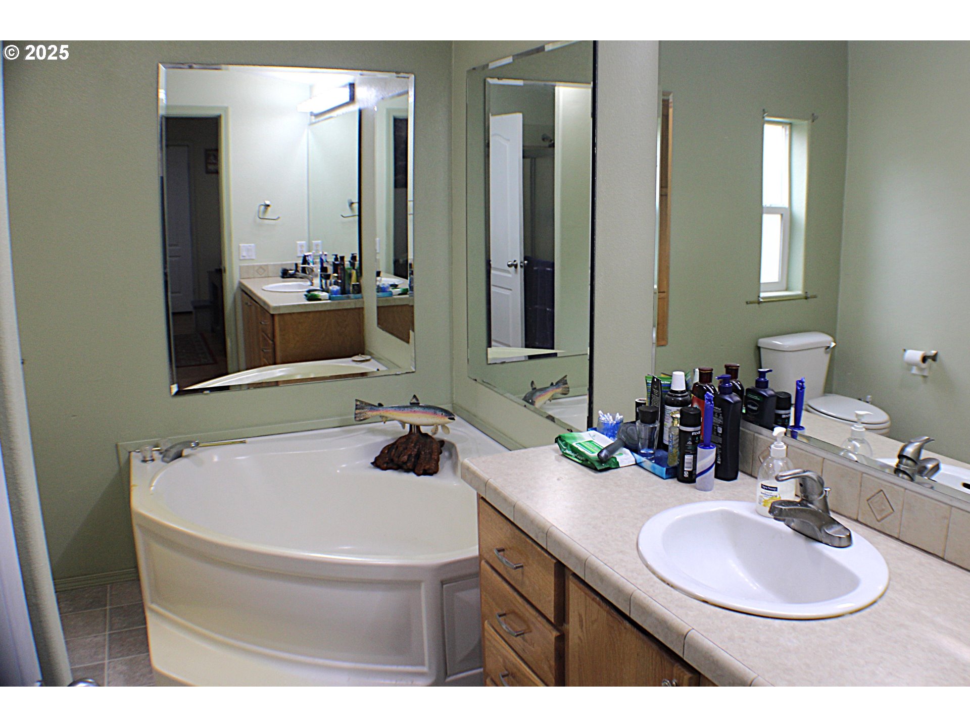 1320 Shoestring Rd Property Photo 15