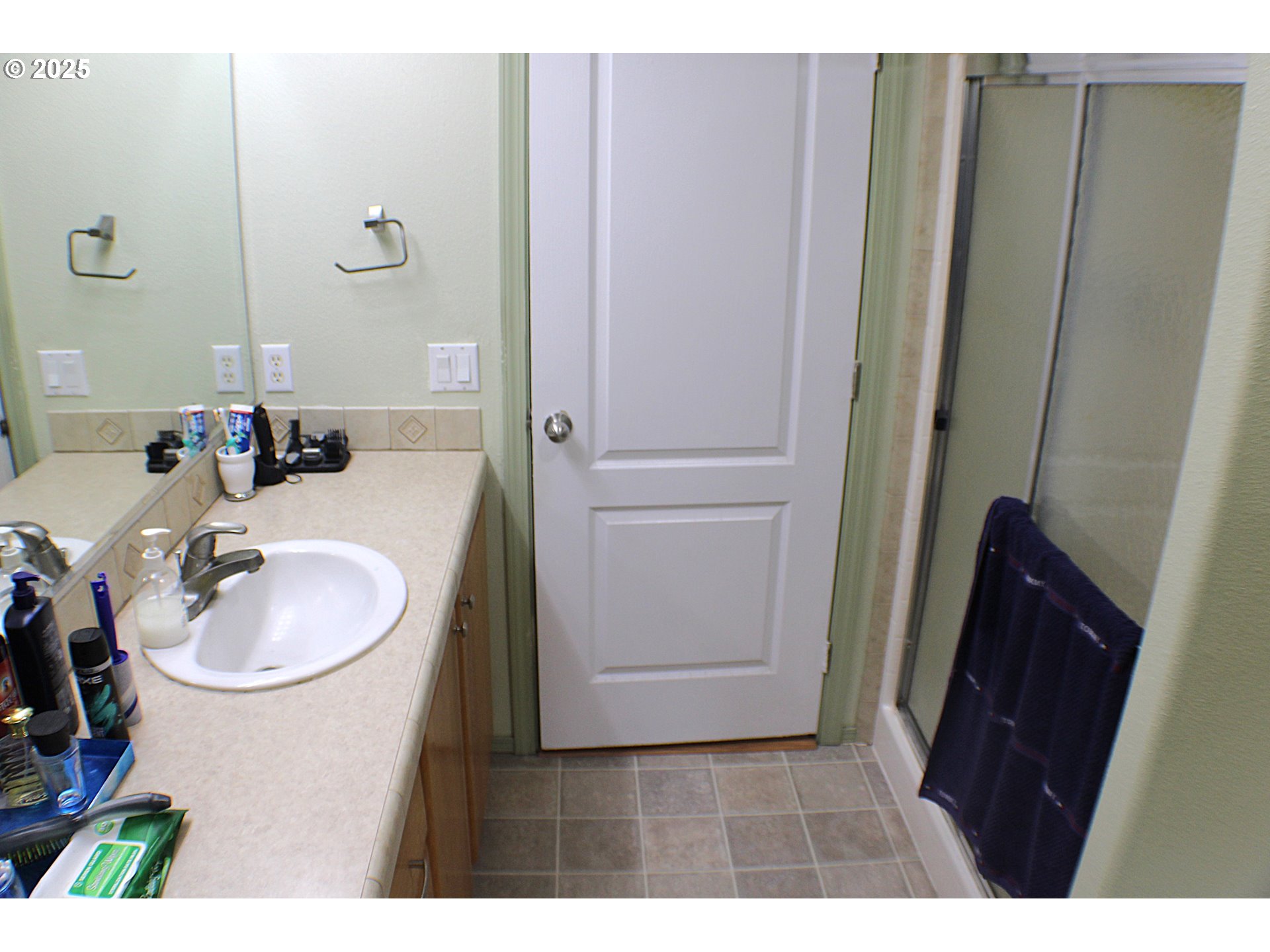 1320 Shoestring Rd Property Photo 16