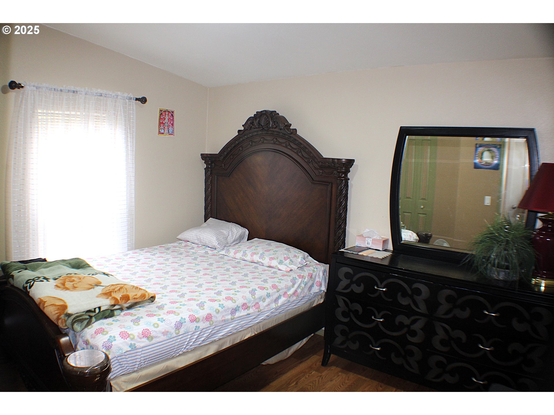 1320 Shoestring Rd Property Photo 17