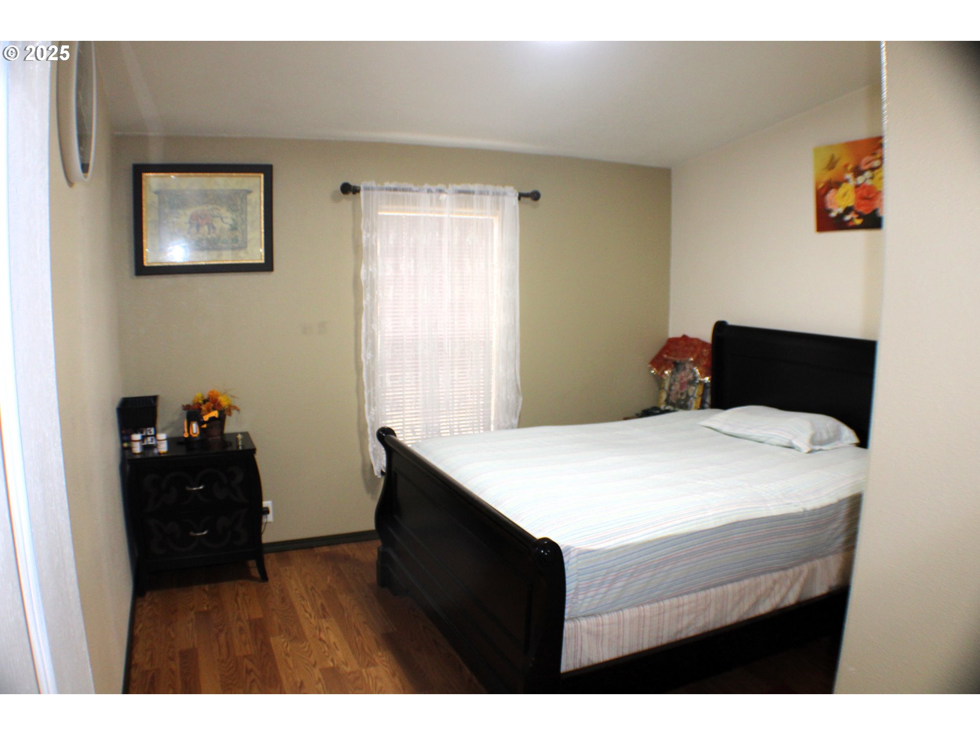 1320 Shoestring Rd Property Photo 19