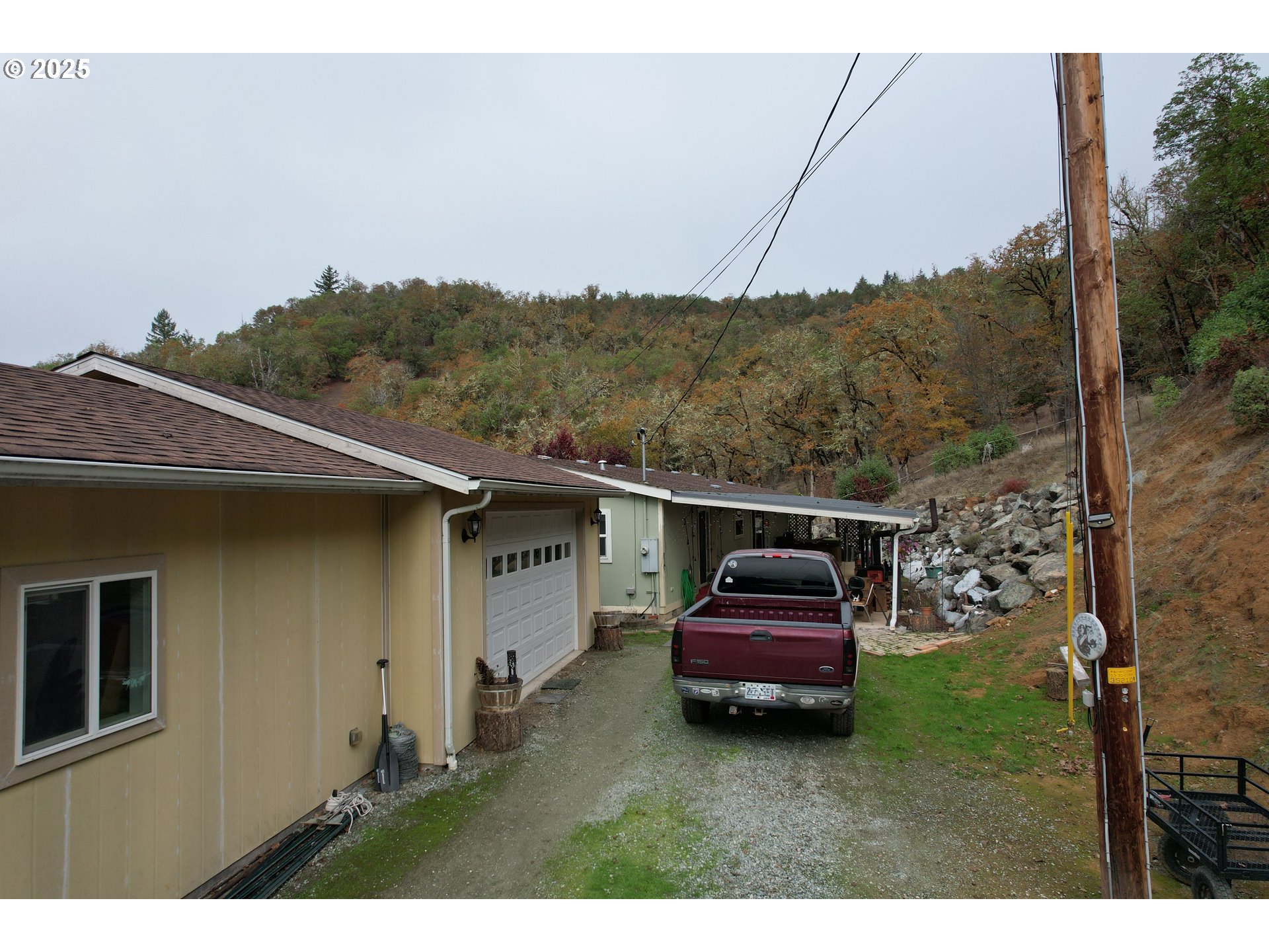 1320 Shoestring Rd Property Photo 20